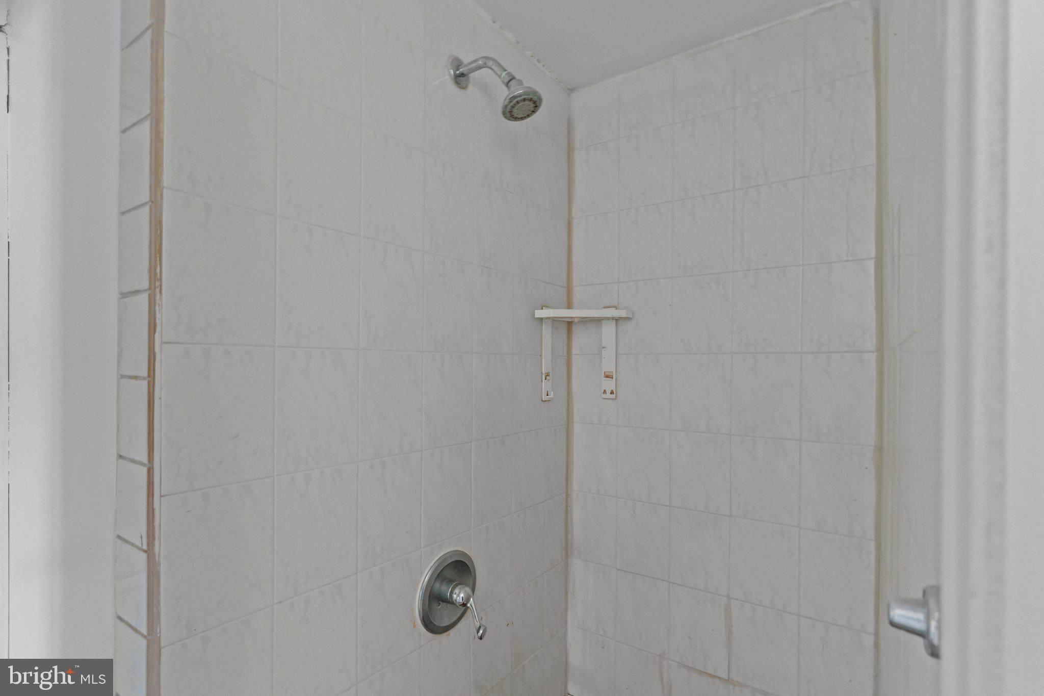 MAYFAIR - Residential