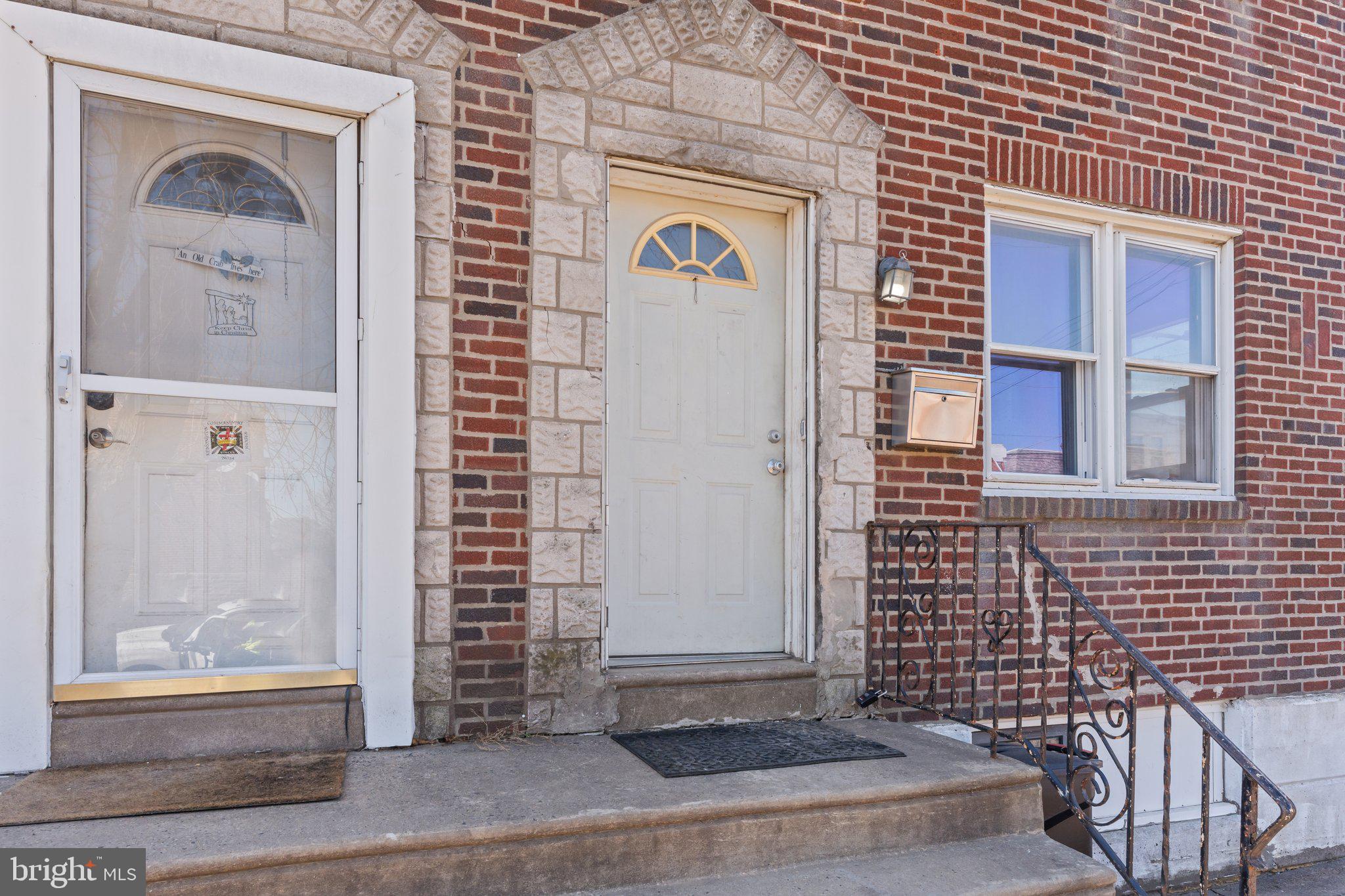 MAYFAIR - Residential