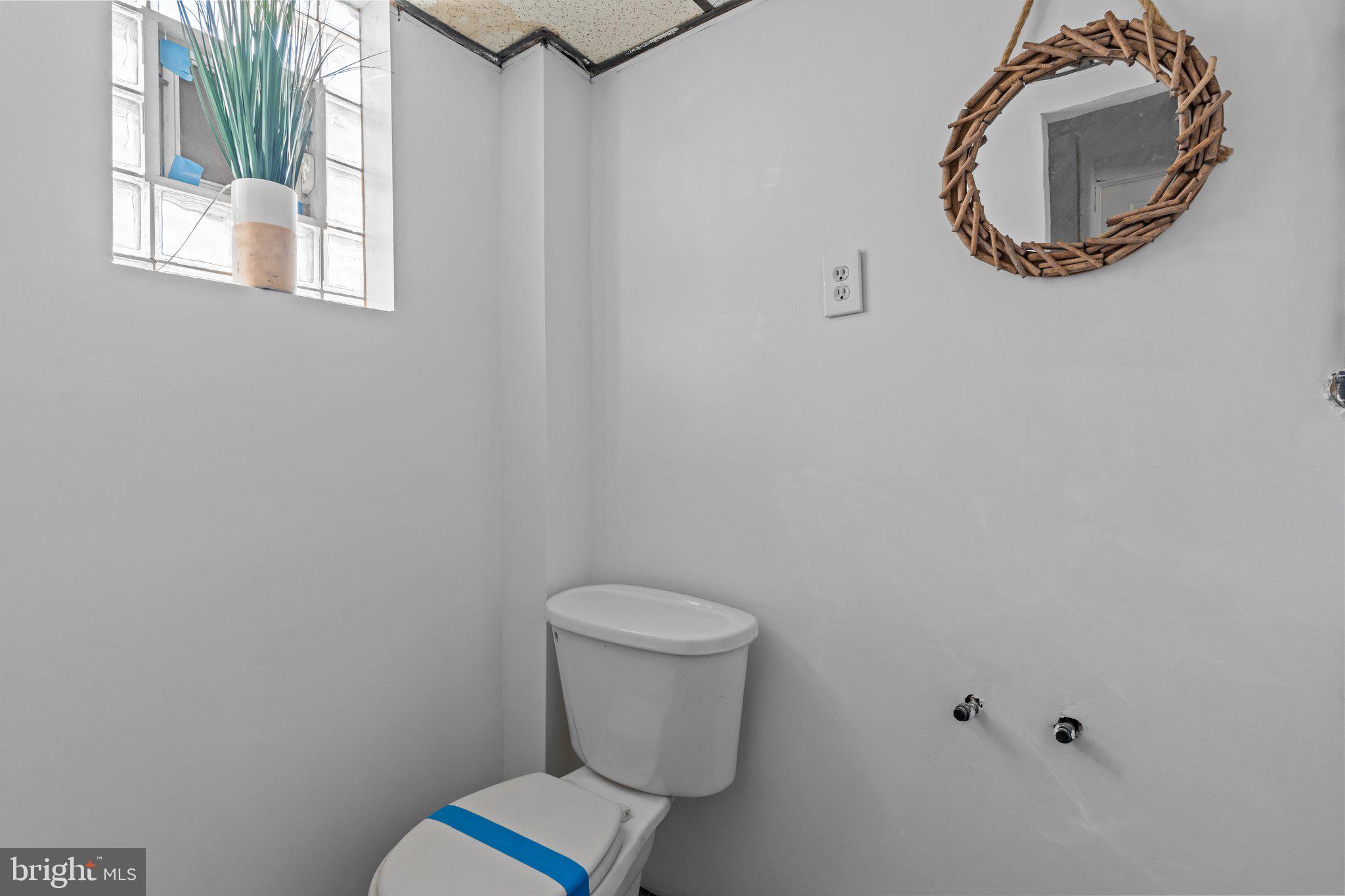 MAYFAIR - Residential