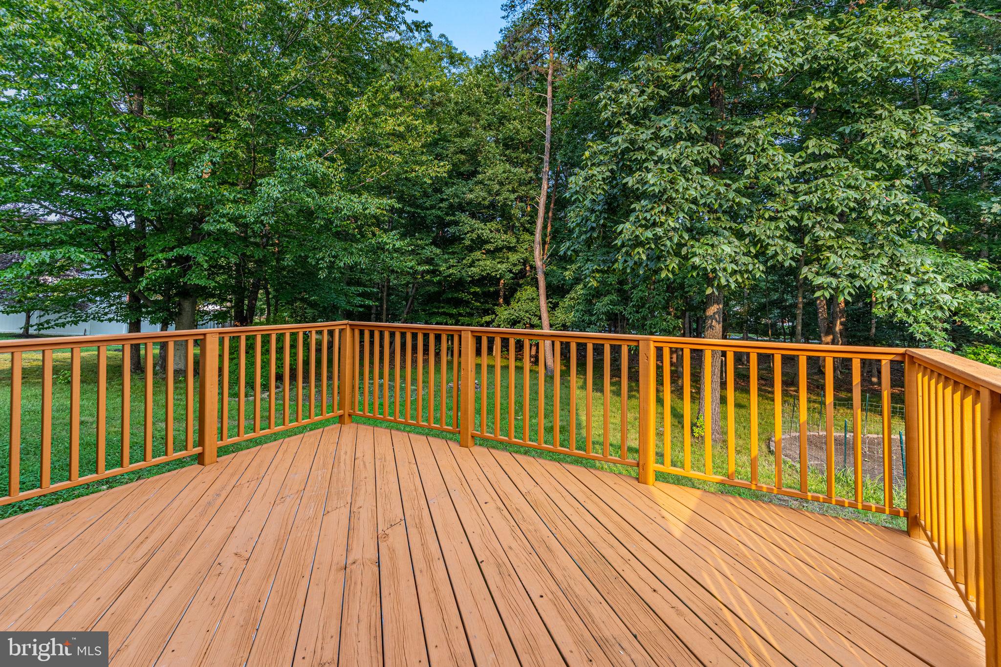 HIGHGROVE SUB - Residential