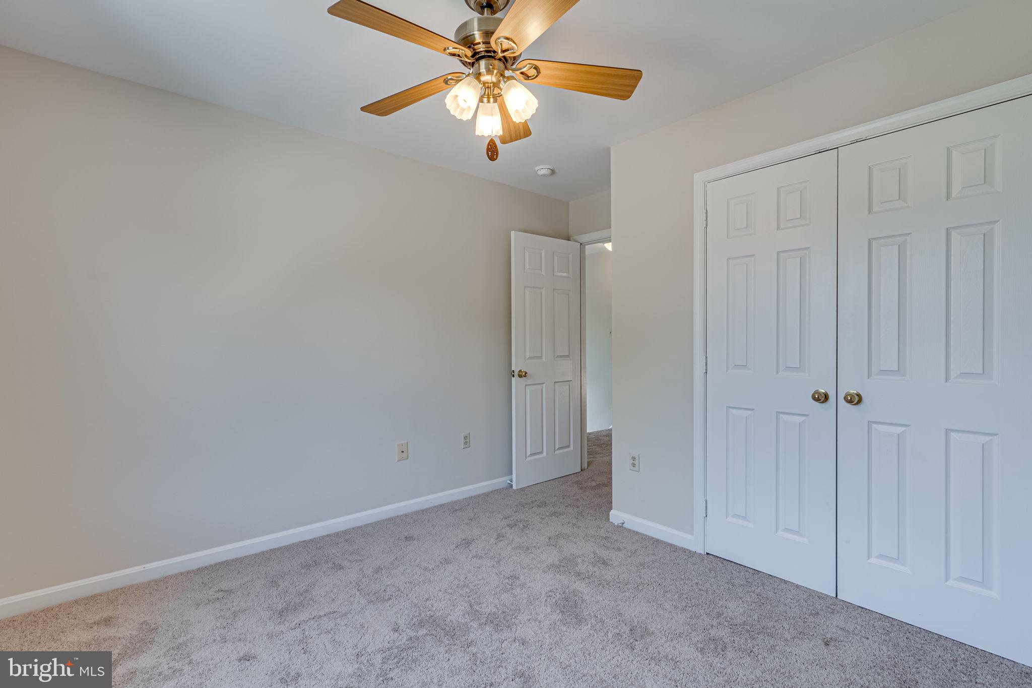 HIGHGROVE SUB - Residential