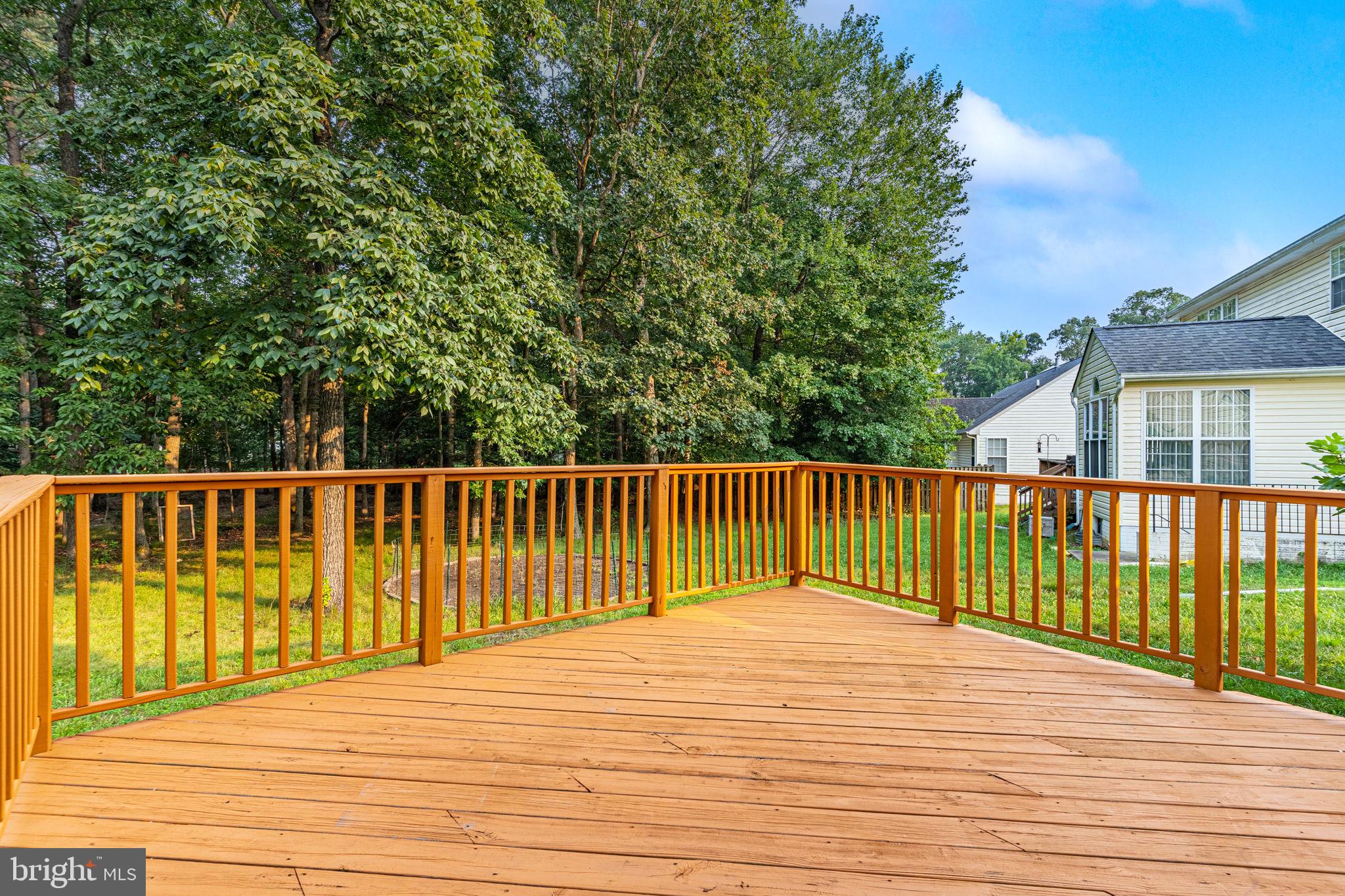 HIGHGROVE SUB - Residential