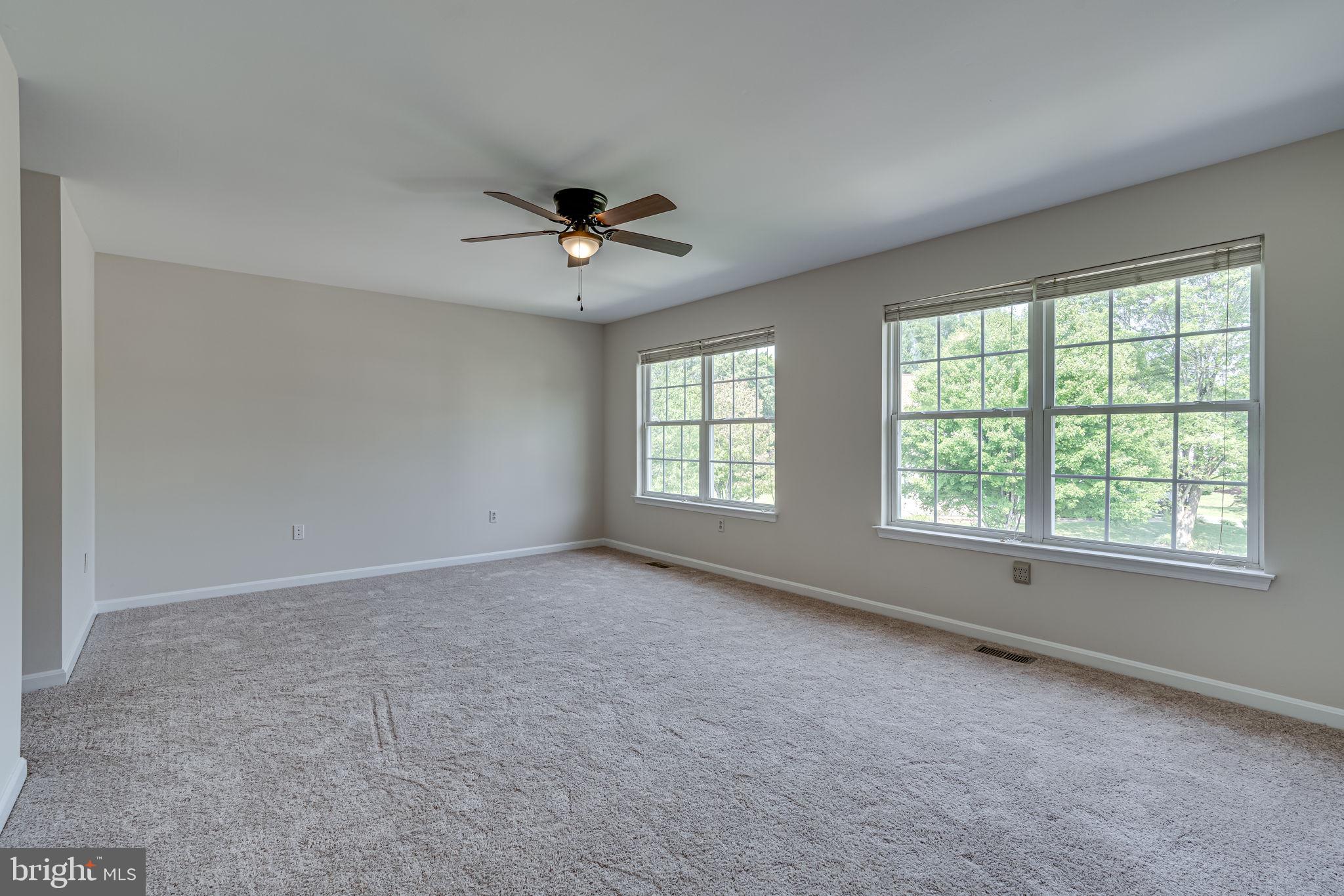 HIGHGROVE SUB - Residential