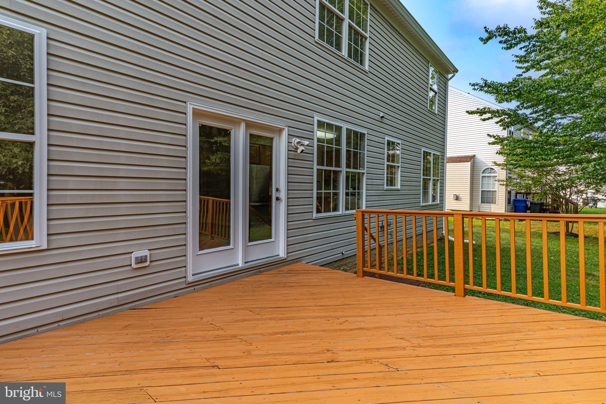 HIGHGROVE SUB - Residential