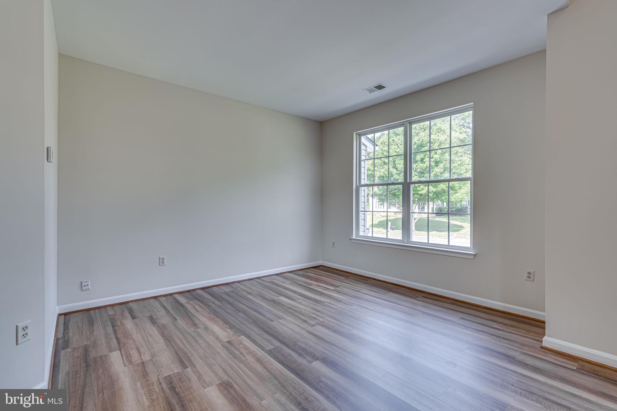 HIGHGROVE SUB - Residential