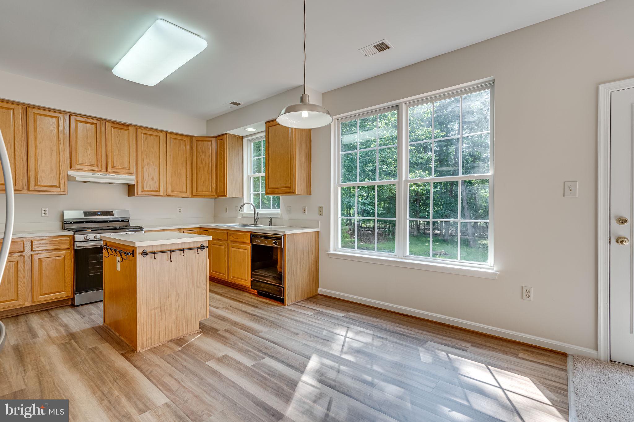 HIGHGROVE SUB - Residential