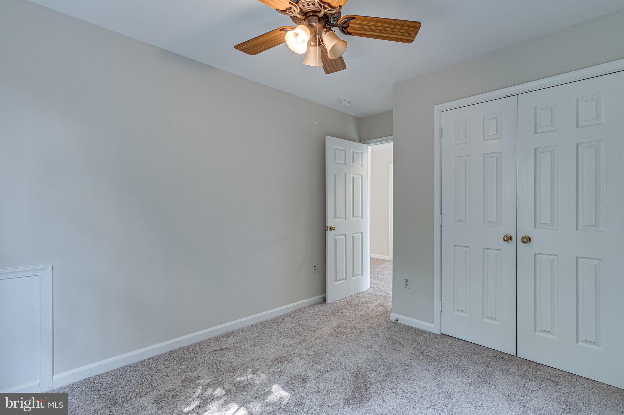 HIGHGROVE SUB - Residential