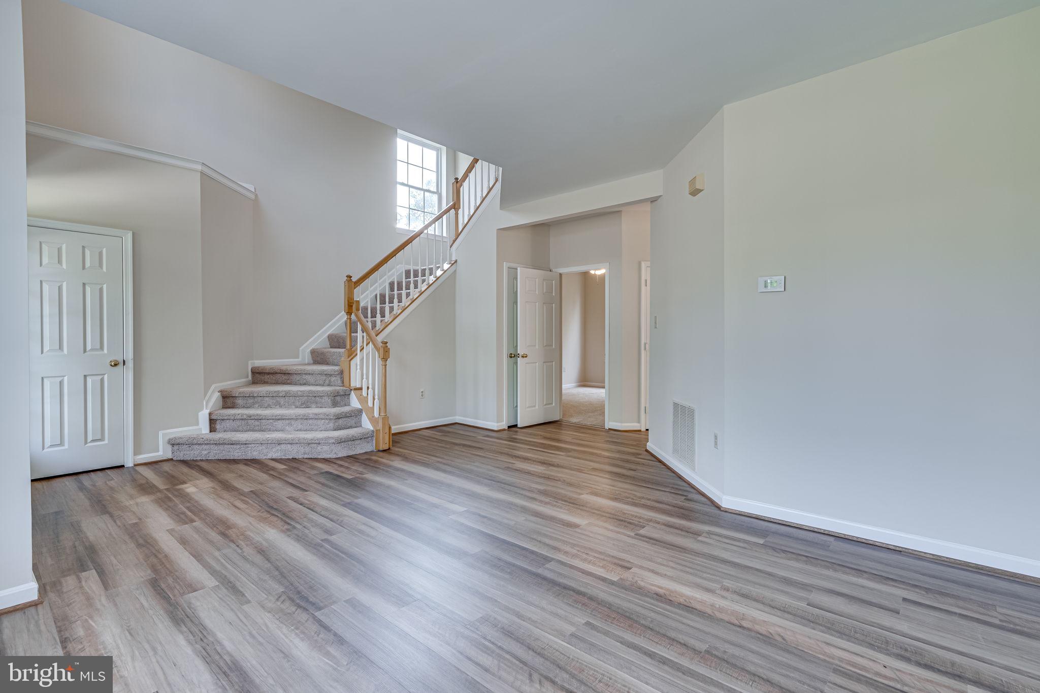 HIGHGROVE SUB - Residential