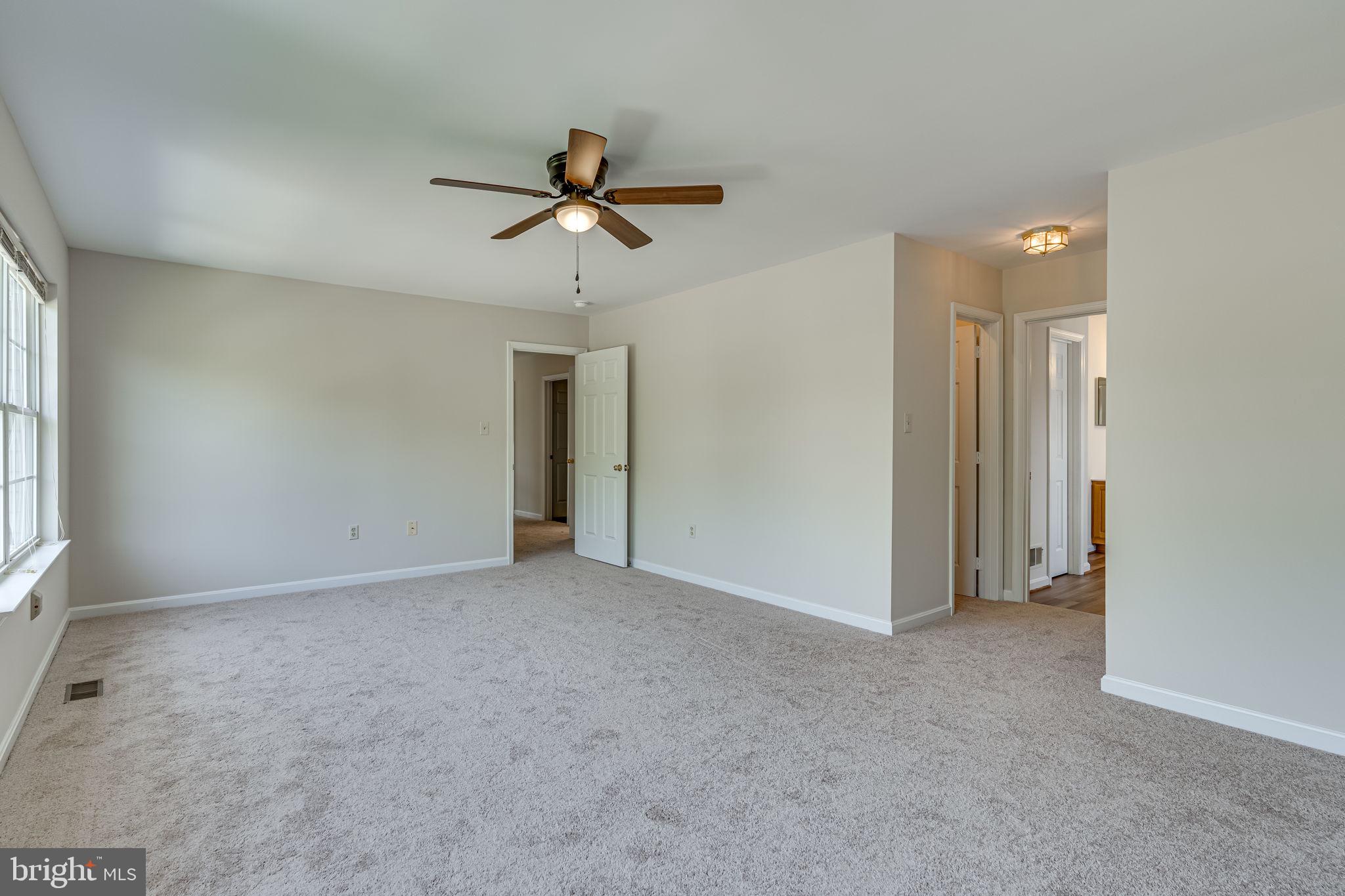 HIGHGROVE SUB - Residential