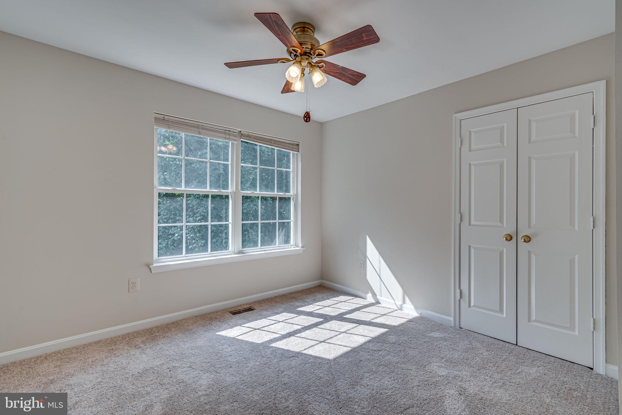 HIGHGROVE SUB - Residential