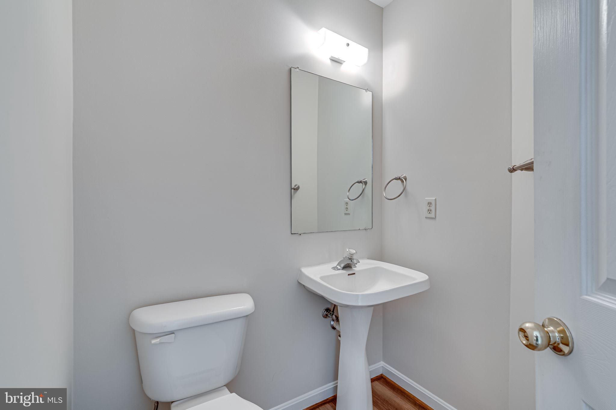 HIGHGROVE SUB - Residential