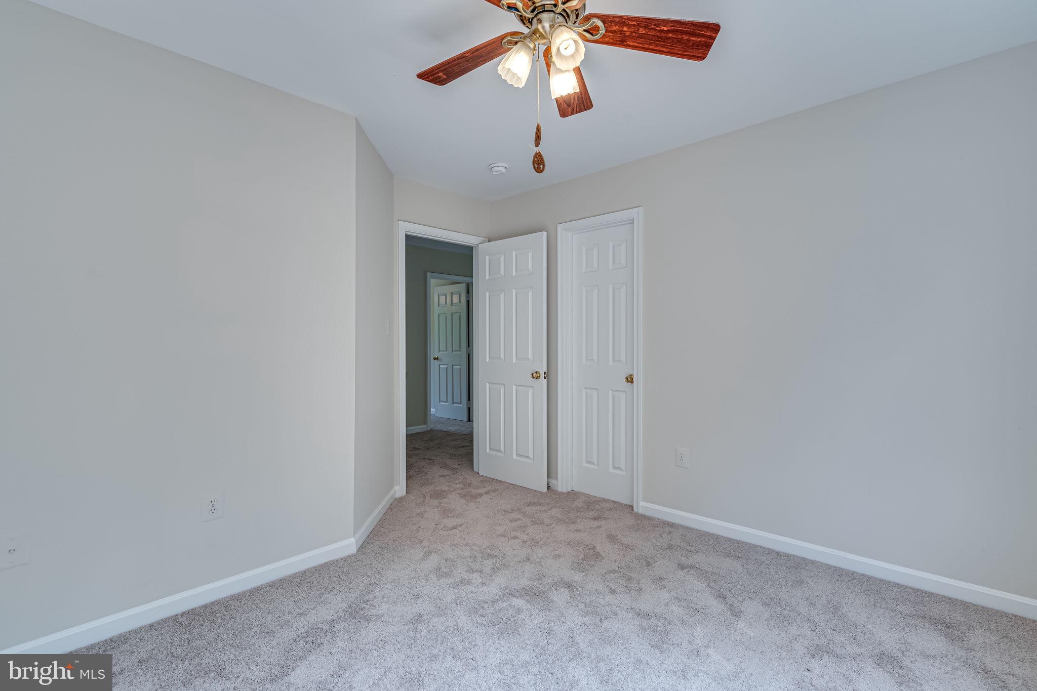 HIGHGROVE SUB - Residential