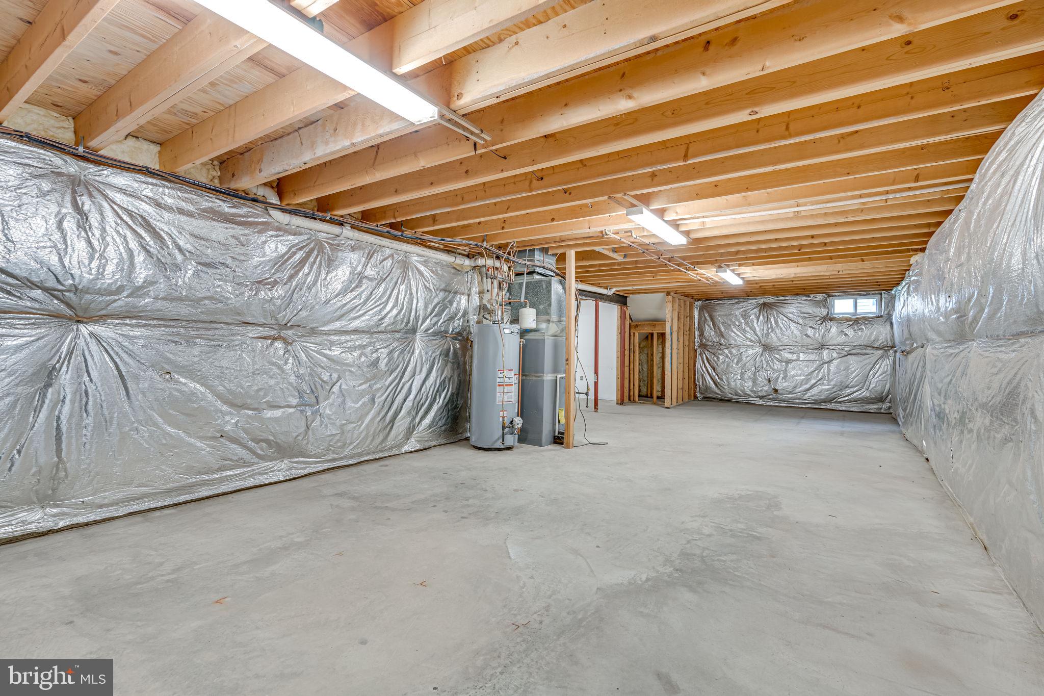 HIGHGROVE SUB - Residential