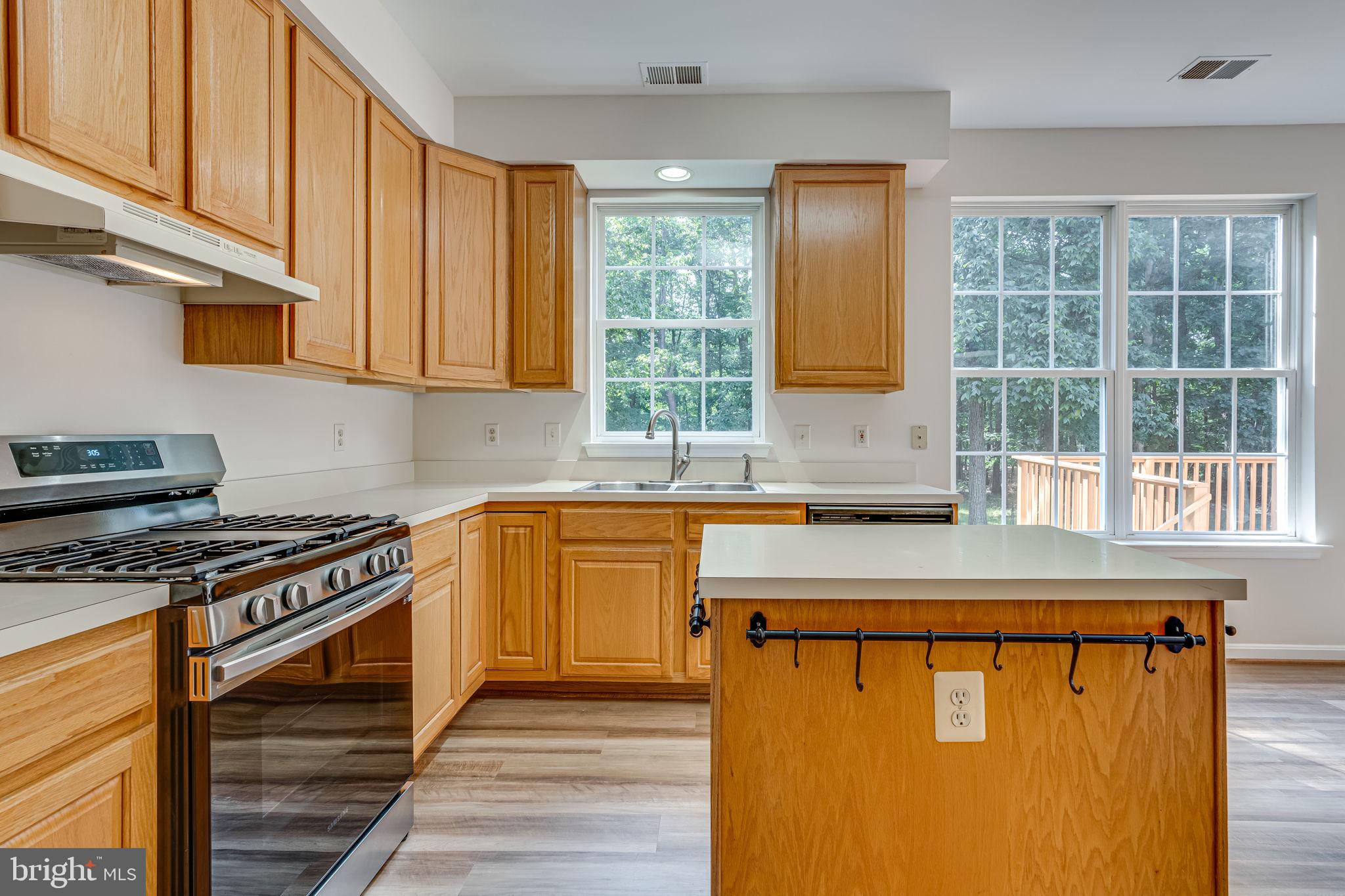 HIGHGROVE SUB - Residential