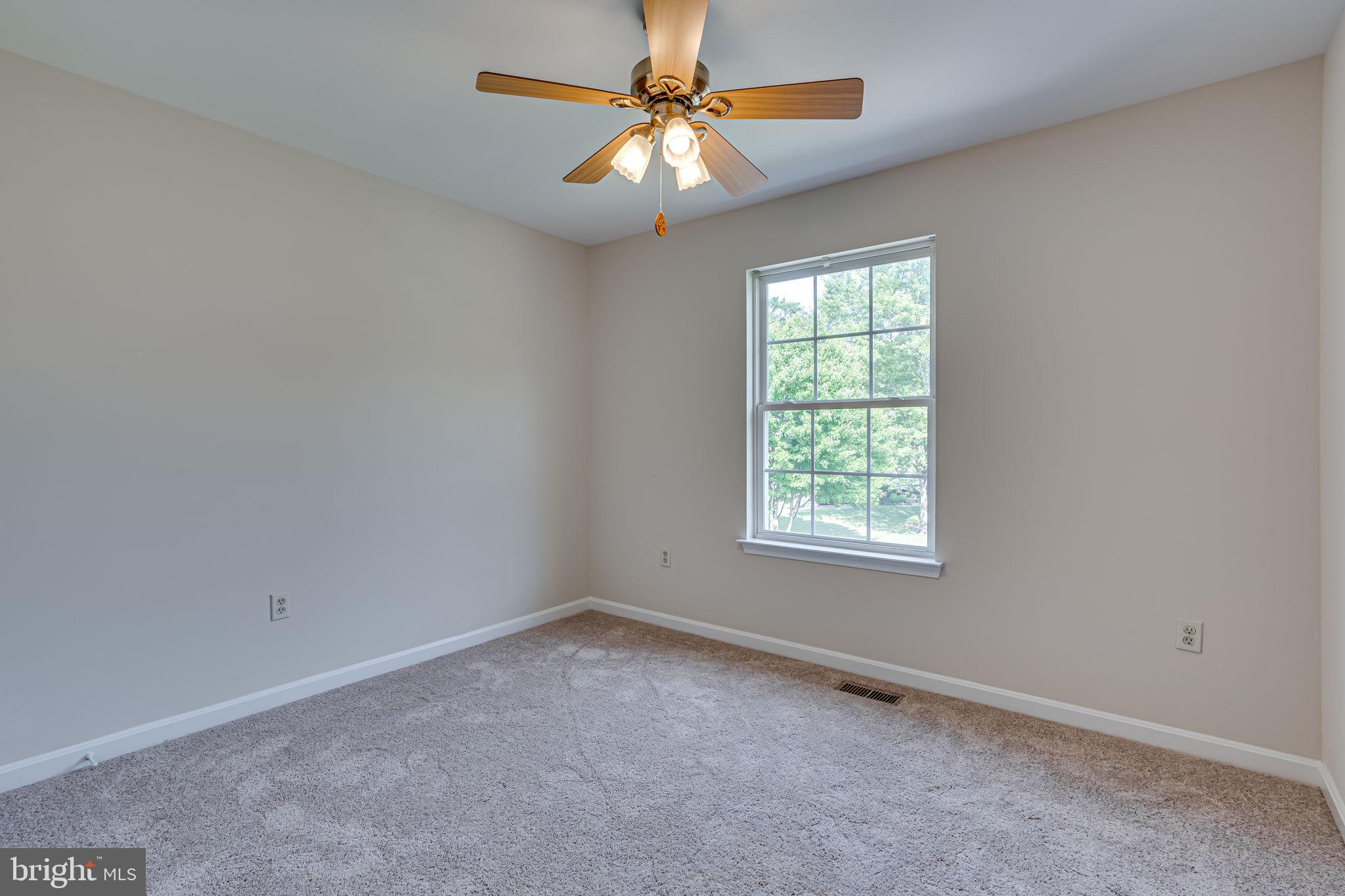 HIGHGROVE SUB - Residential