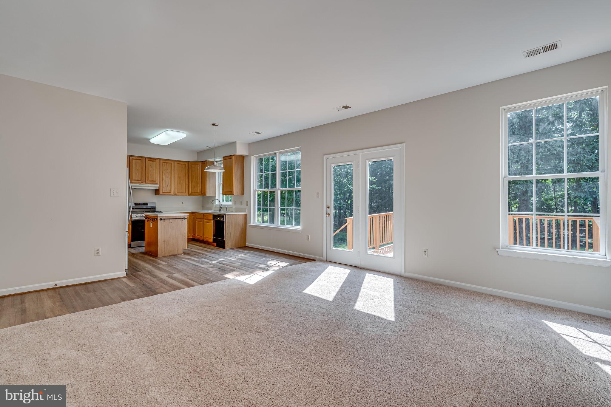 HIGHGROVE SUB - Residential