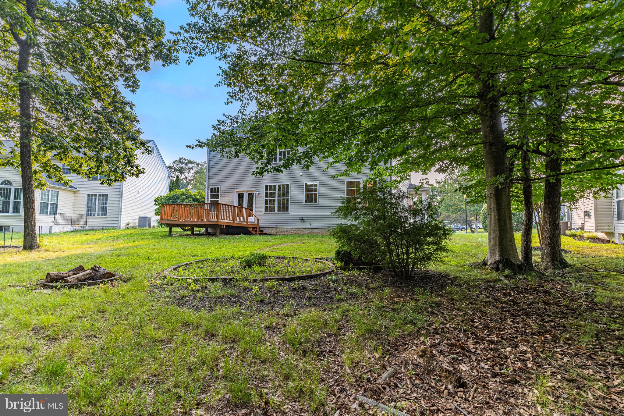 HIGHGROVE SUB - Residential