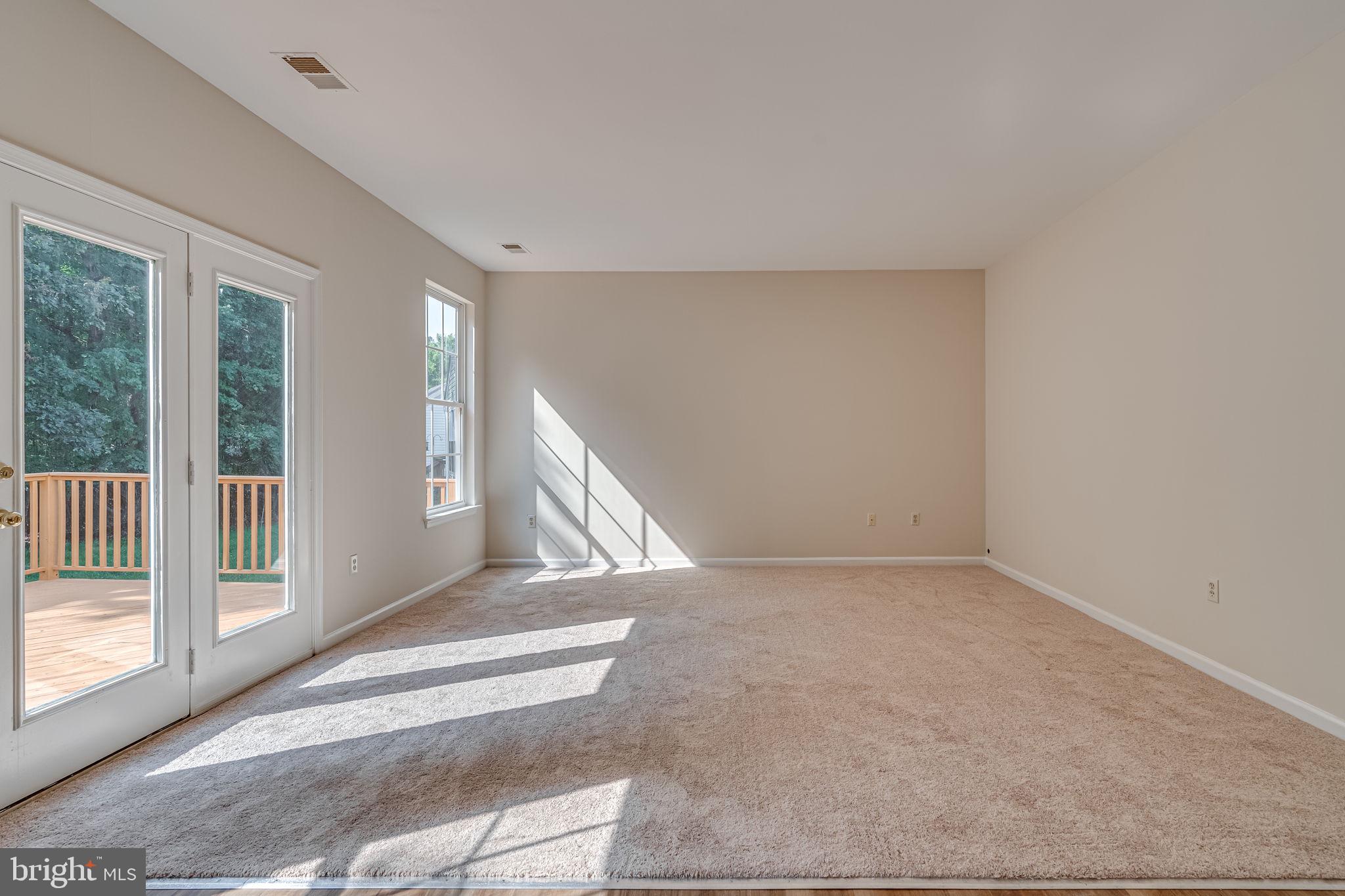 HIGHGROVE SUB - Residential