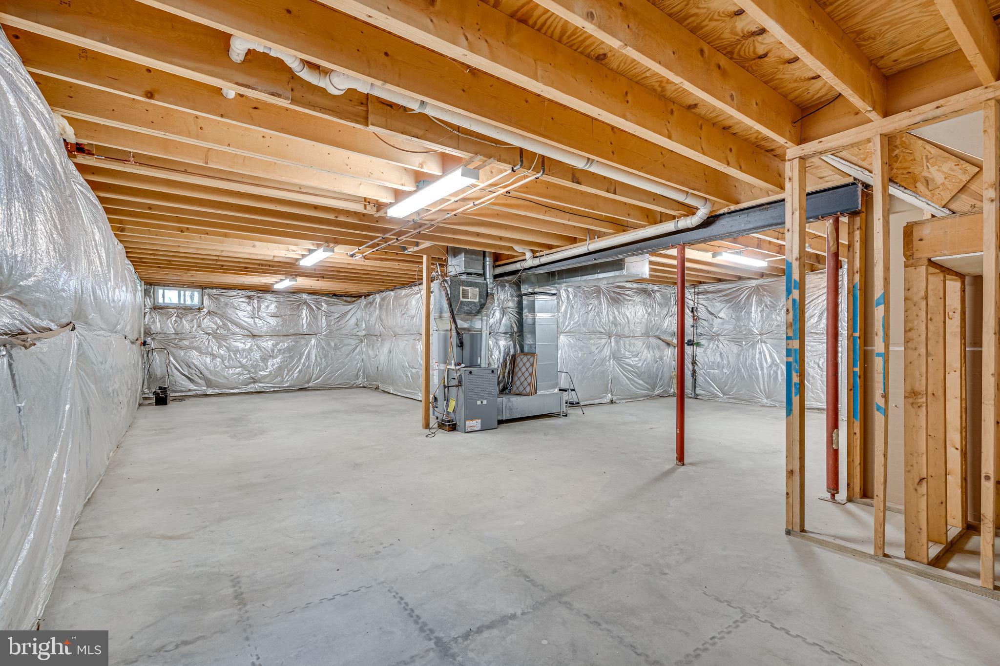 HIGHGROVE SUB - Residential