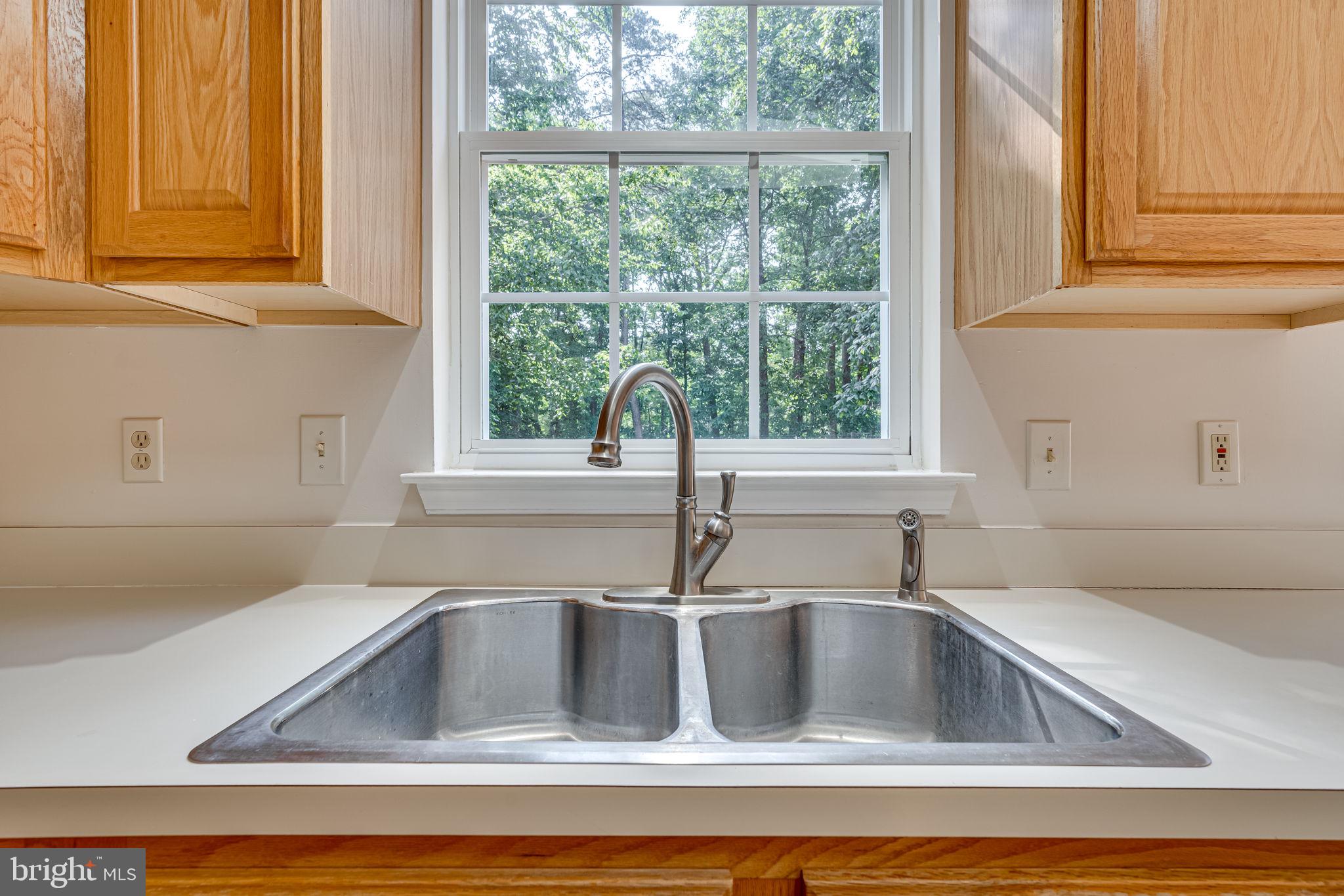 HIGHGROVE SUB - Residential