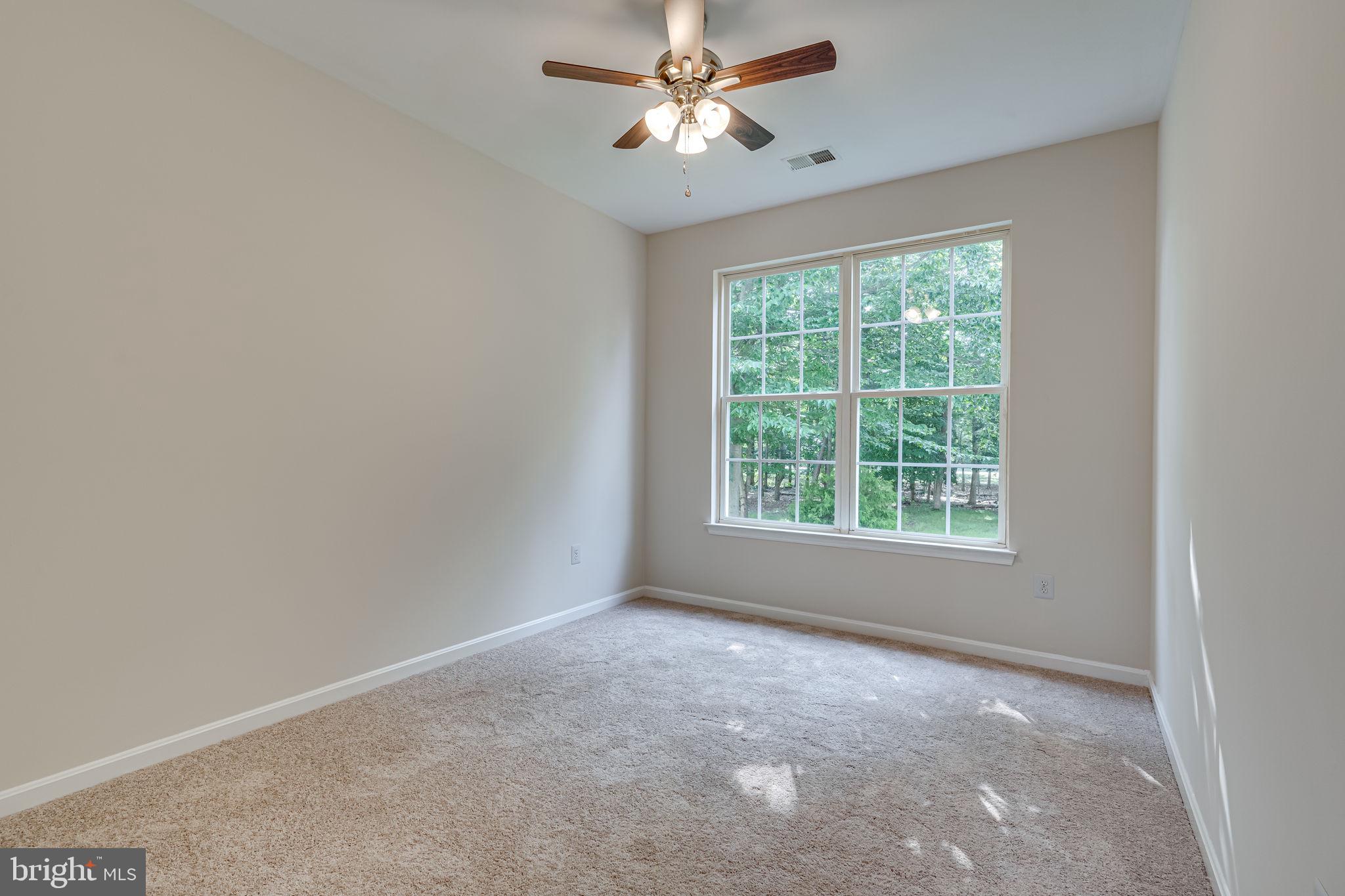 HIGHGROVE SUB - Residential