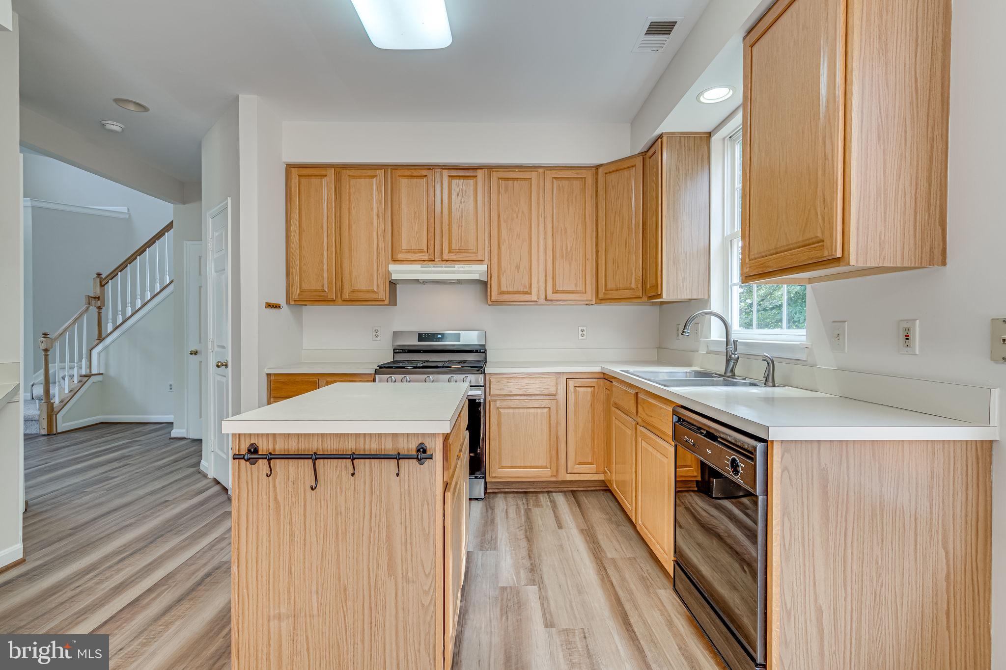 HIGHGROVE SUB - Residential