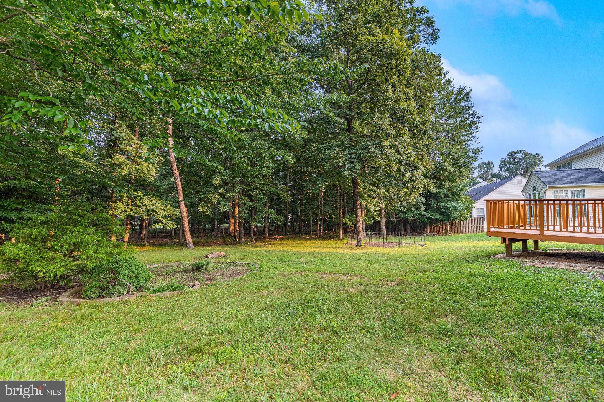 HIGHGROVE SUB - Residential