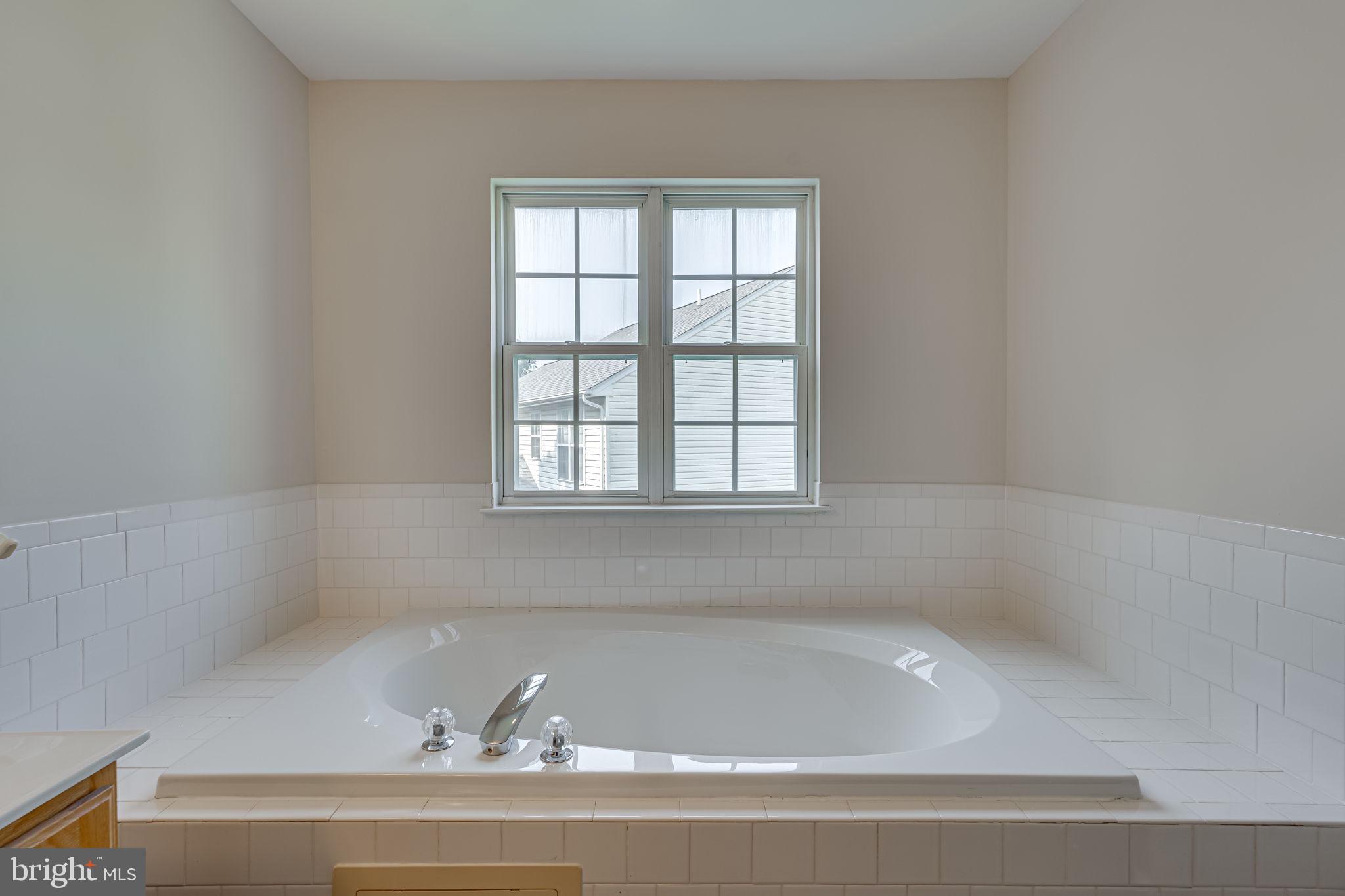 HIGHGROVE SUB - Residential