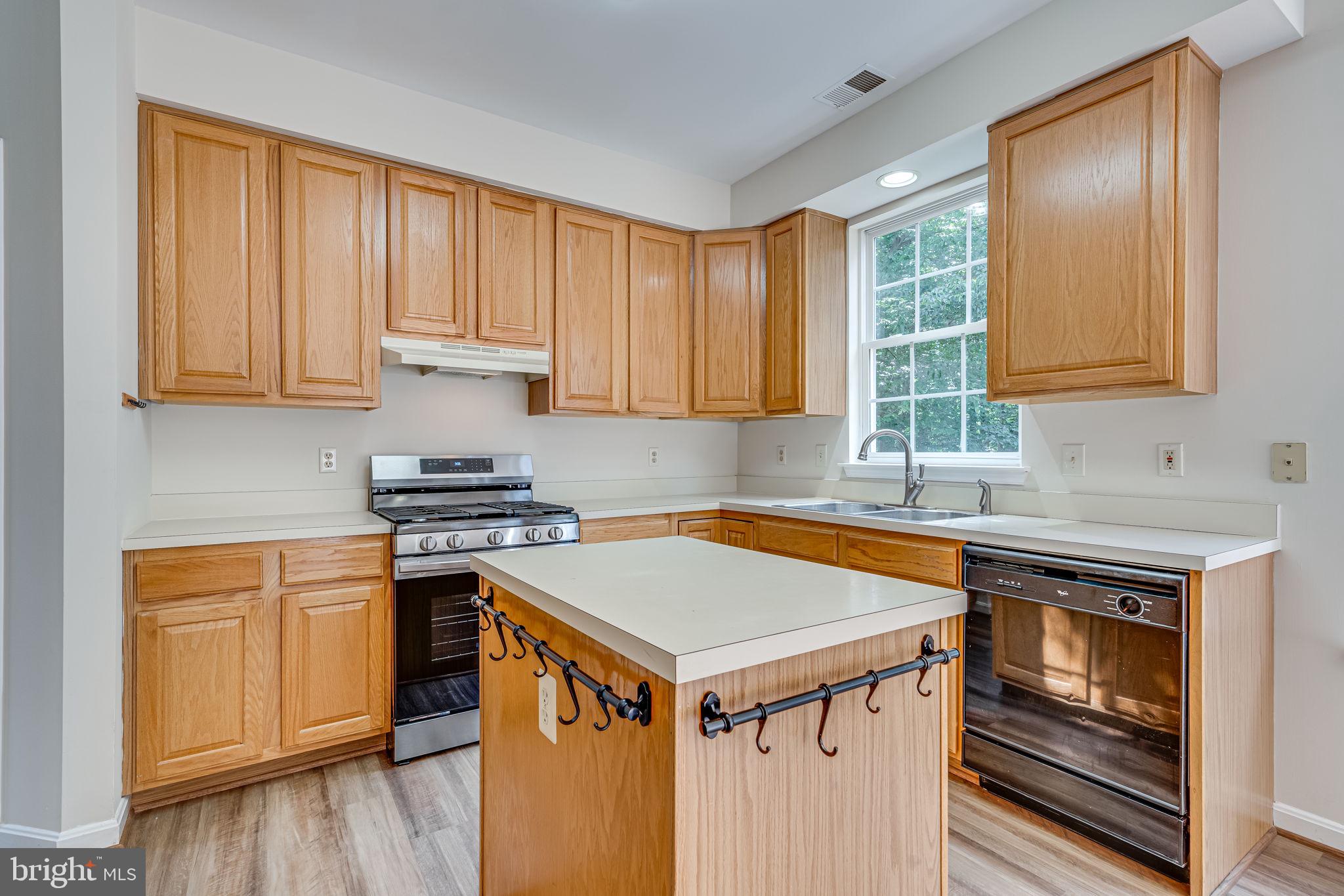 HIGHGROVE SUB - Residential