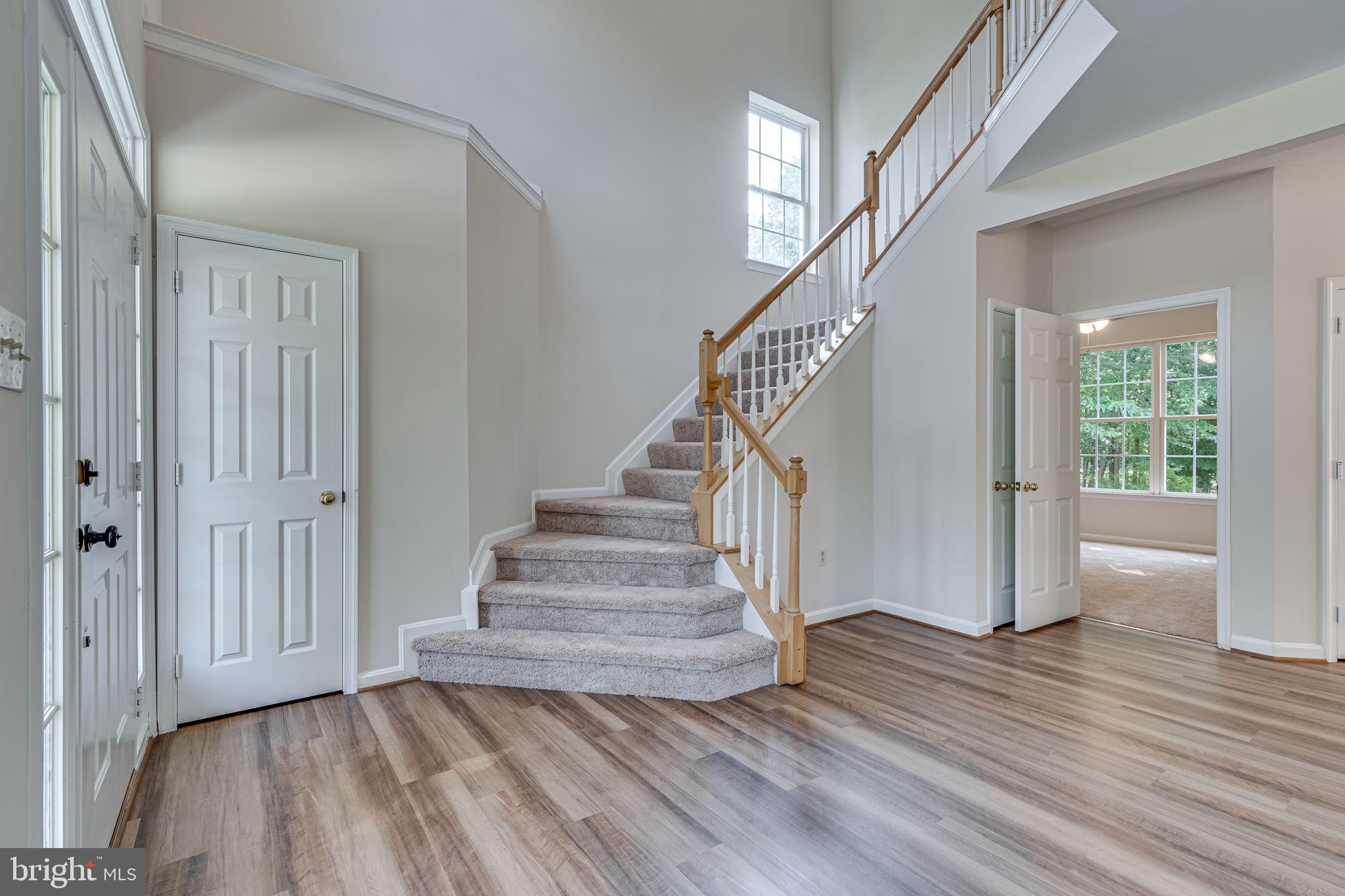 HIGHGROVE SUB - Residential