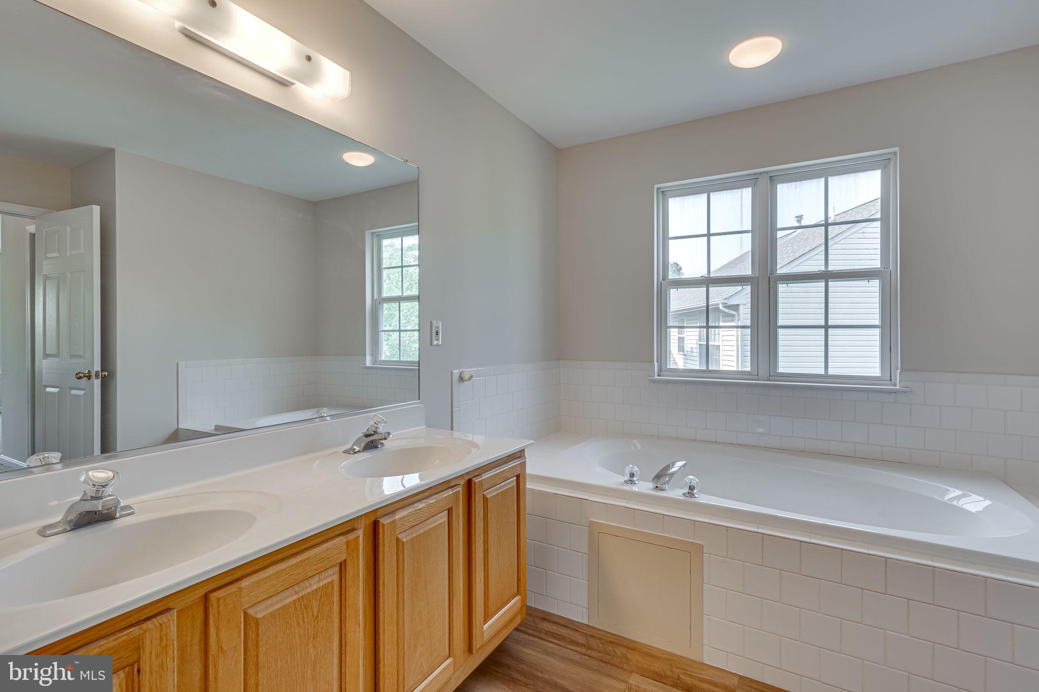 HIGHGROVE SUB - Residential