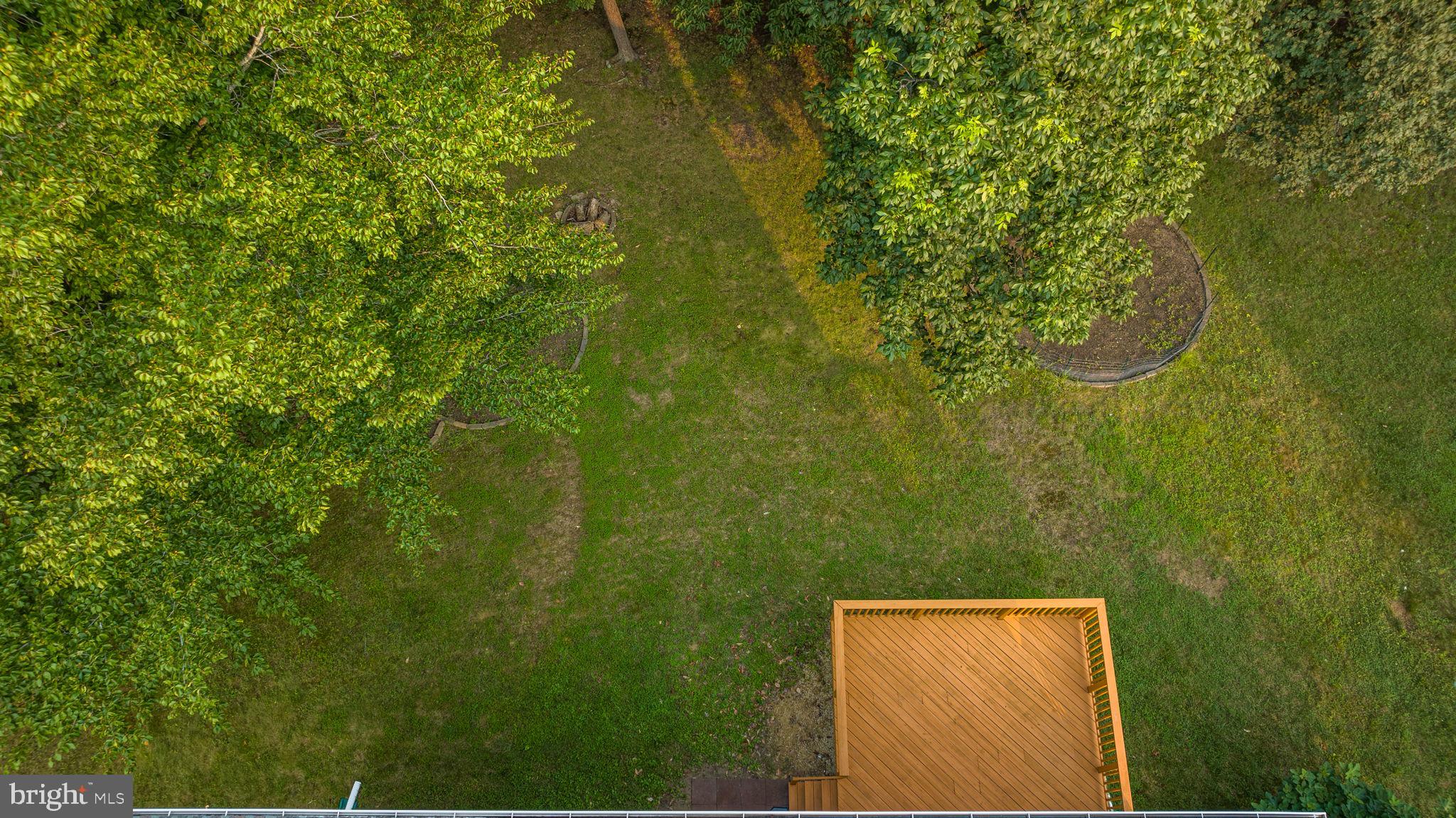 HIGHGROVE SUB - Residential