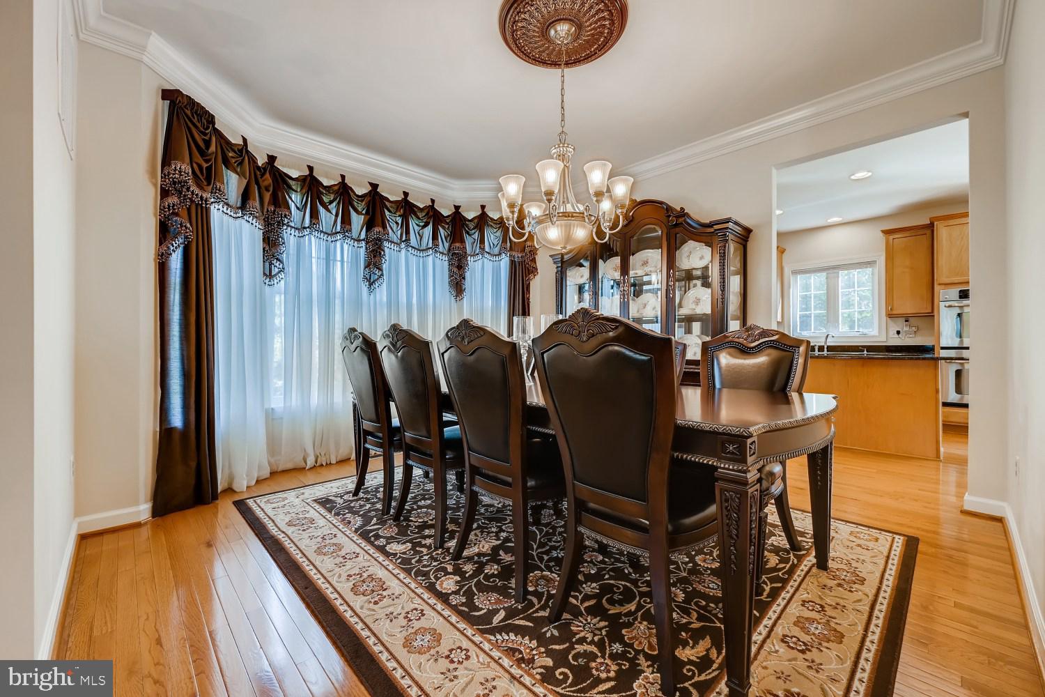 STONEHOUSE OVERLOOK - Residential