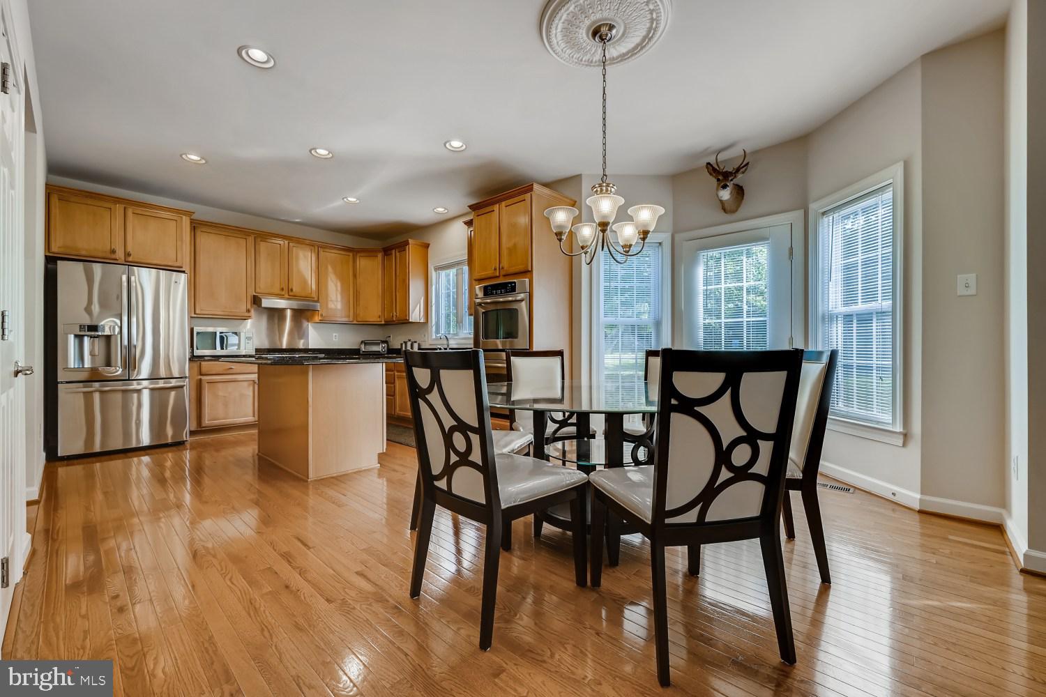 STONEHOUSE OVERLOOK - Residential