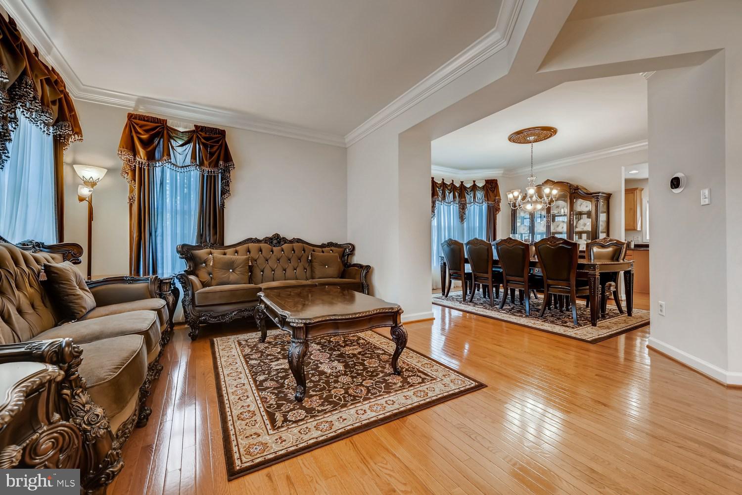 STONEHOUSE OVERLOOK - Residential