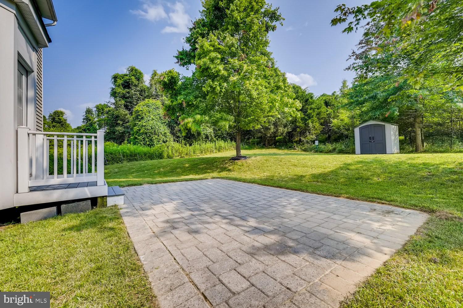 STONEHOUSE OVERLOOK - Residential