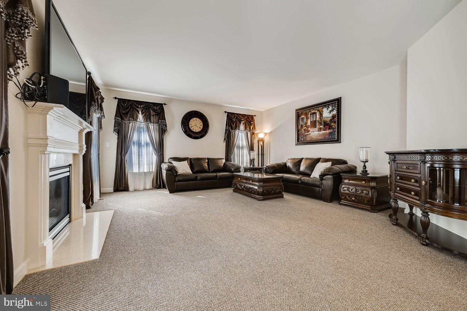 STONEHOUSE OVERLOOK - Residential