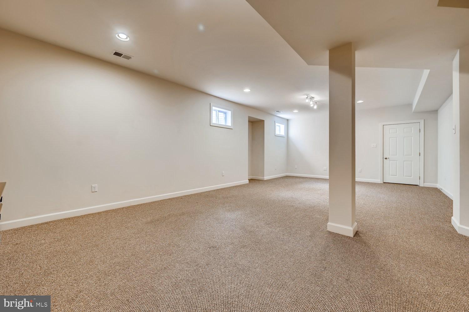 STONEHOUSE OVERLOOK - Residential