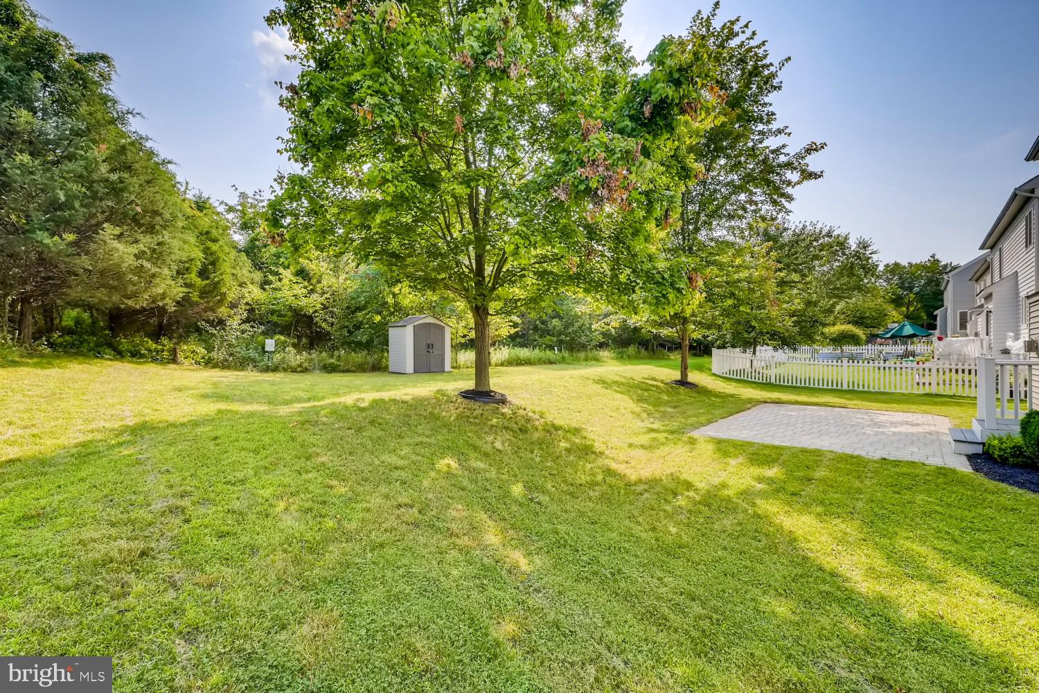 STONEHOUSE OVERLOOK - Residential