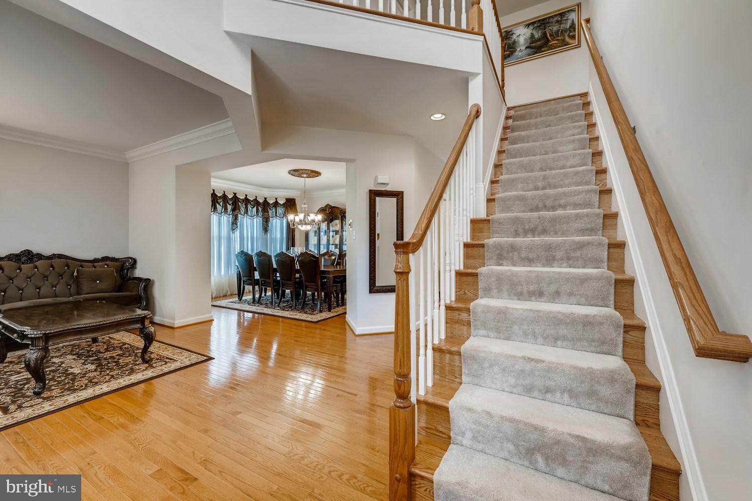 STONEHOUSE OVERLOOK - Residential