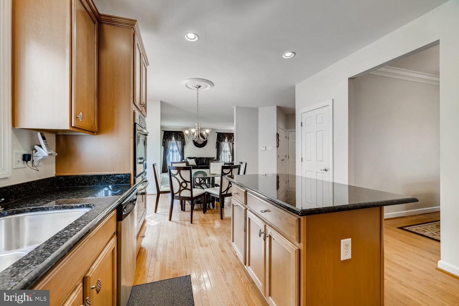 STONEHOUSE OVERLOOK - Residential