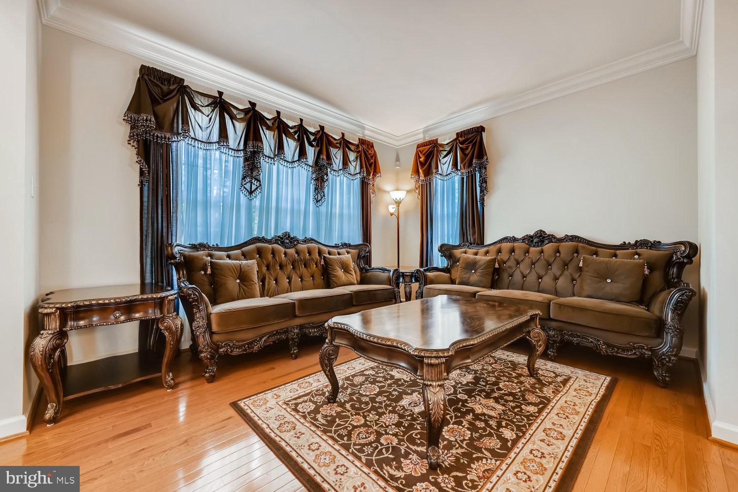 STONEHOUSE OVERLOOK - Residential