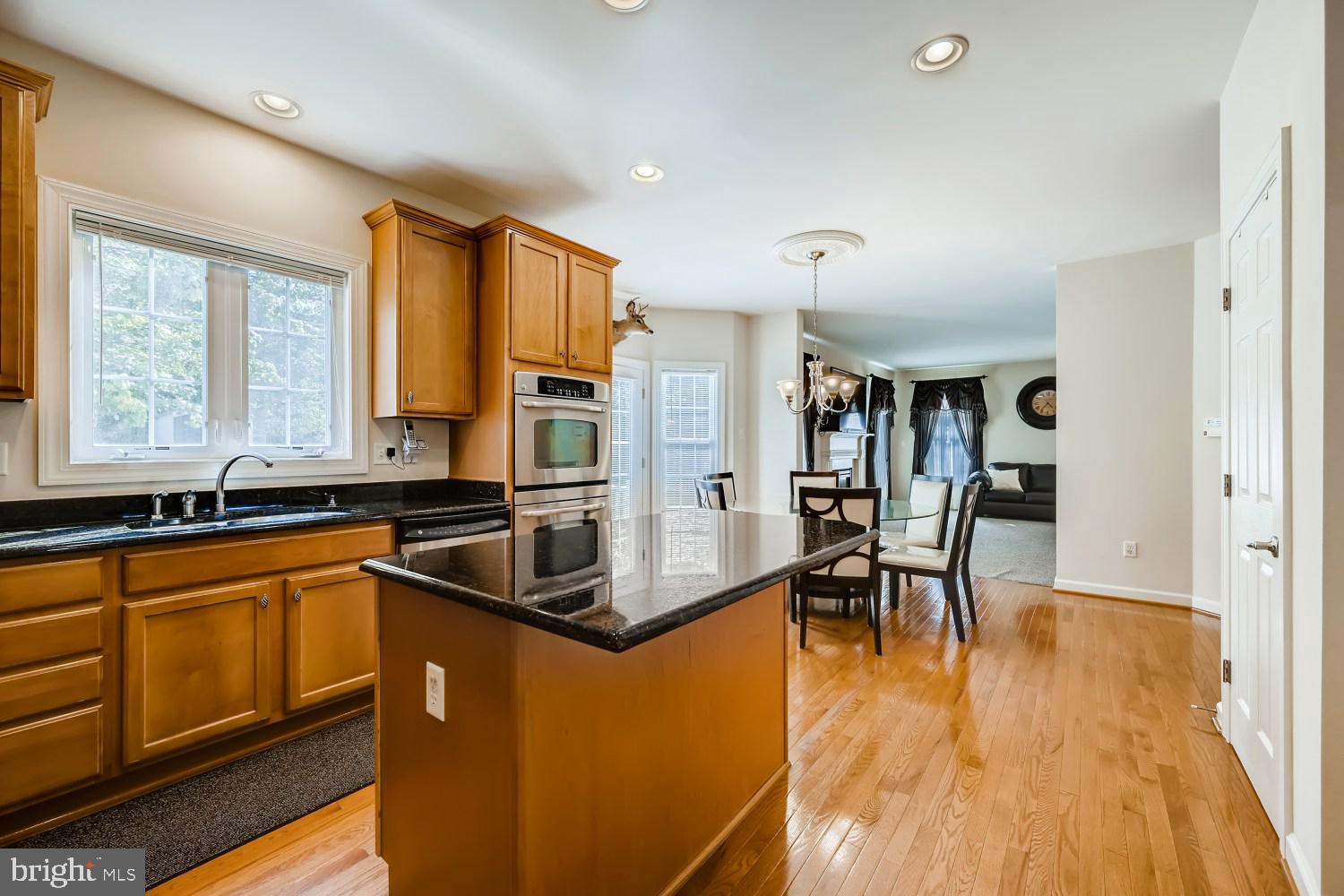 STONEHOUSE OVERLOOK - Residential