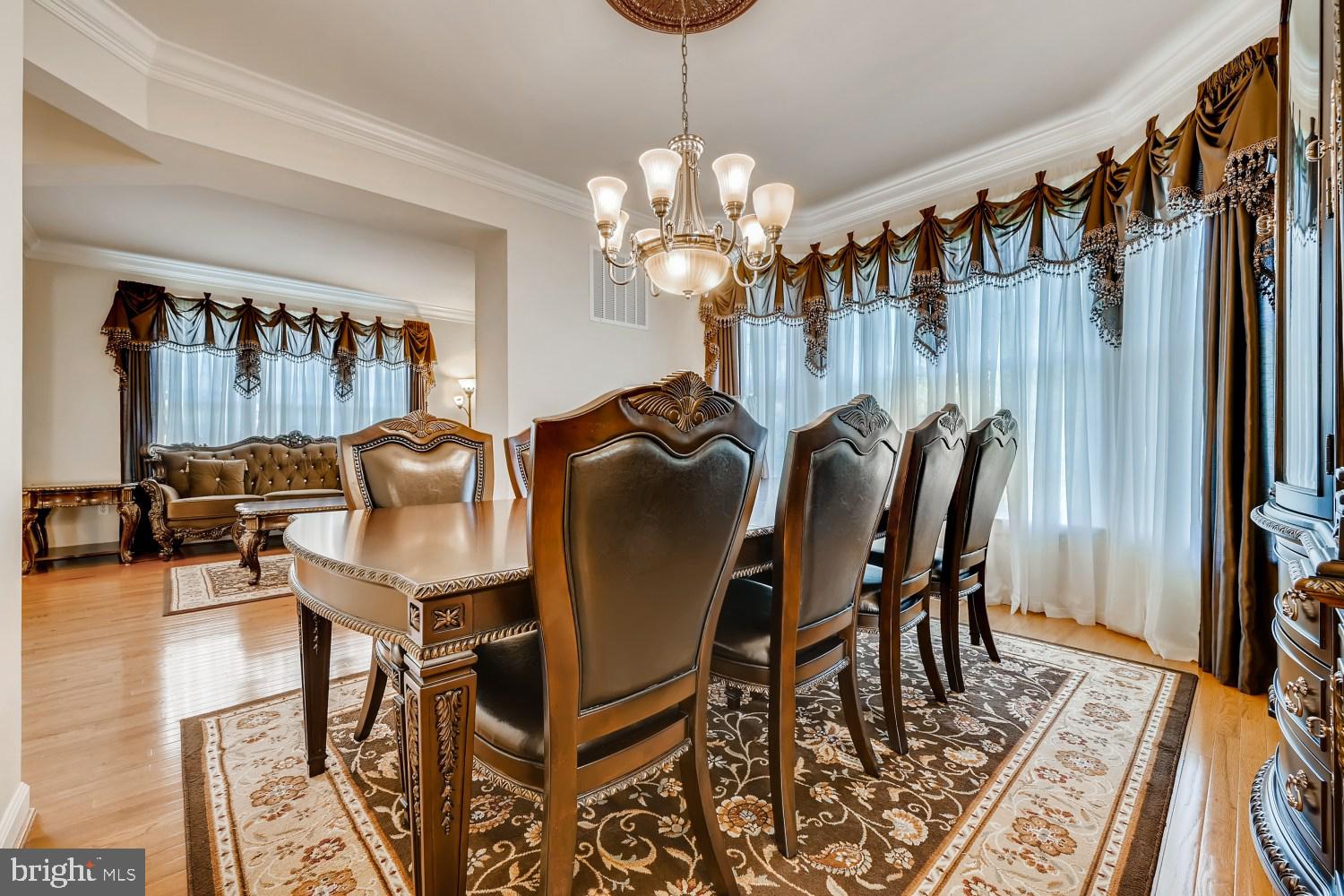 STONEHOUSE OVERLOOK - Residential