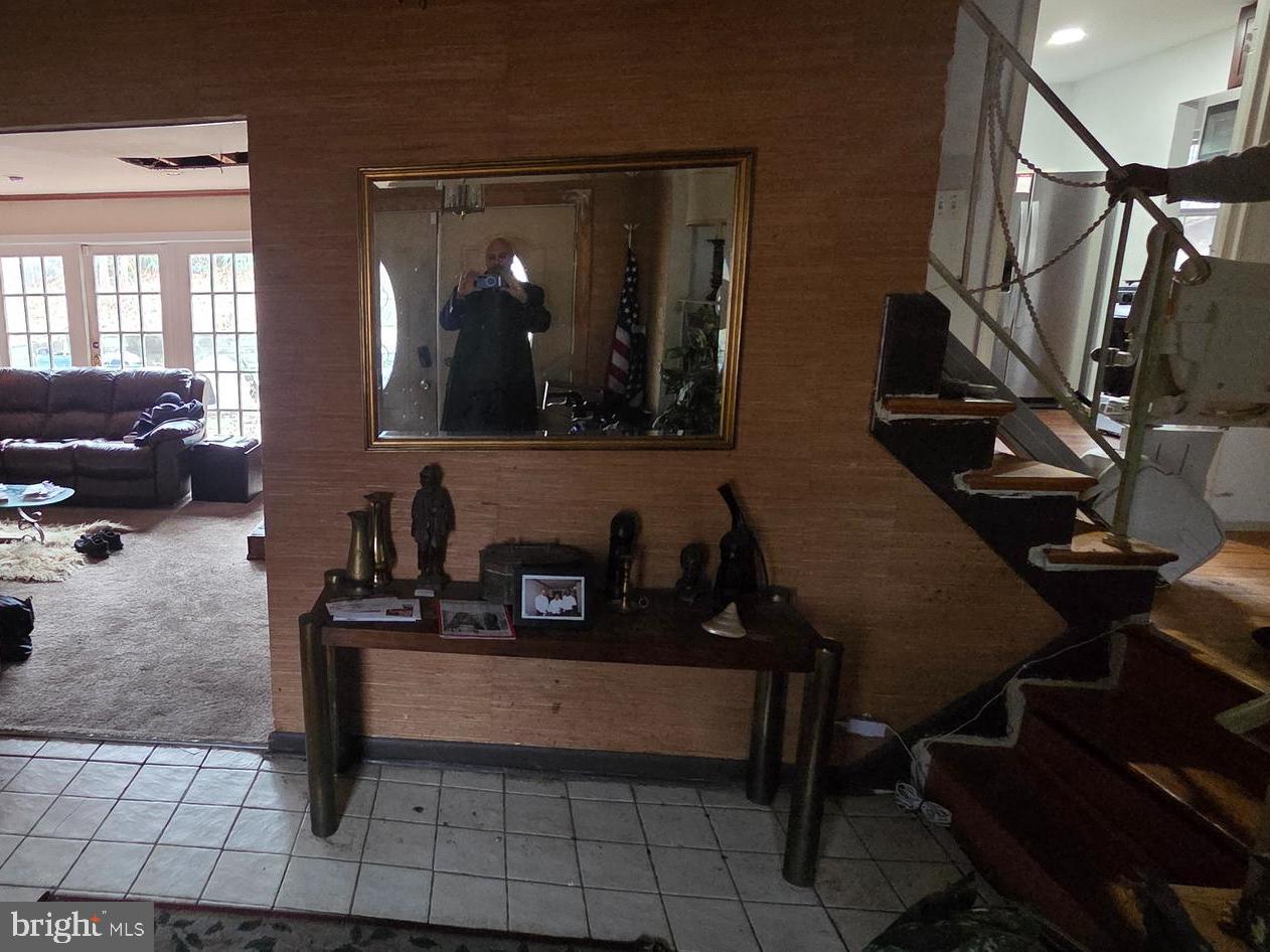 FORT WASHINGTON ESTATES - Residential