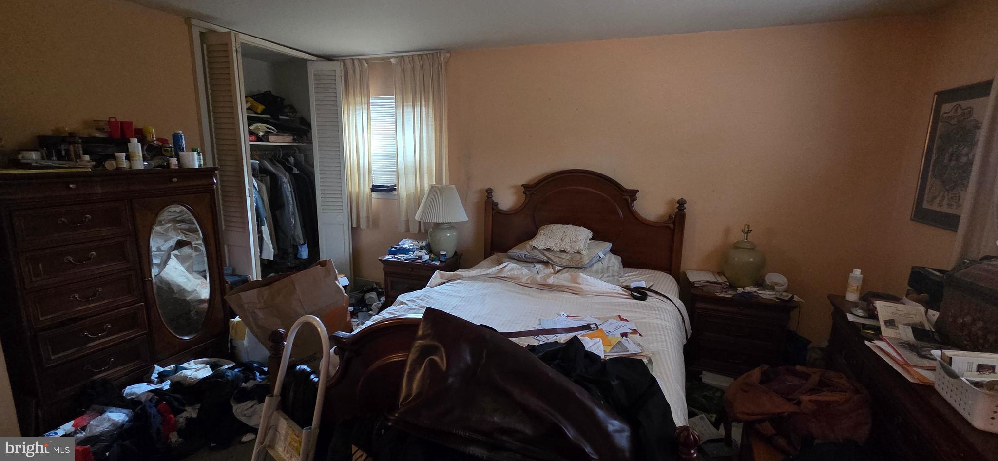 FORT WASHINGTON ESTATES - Residential