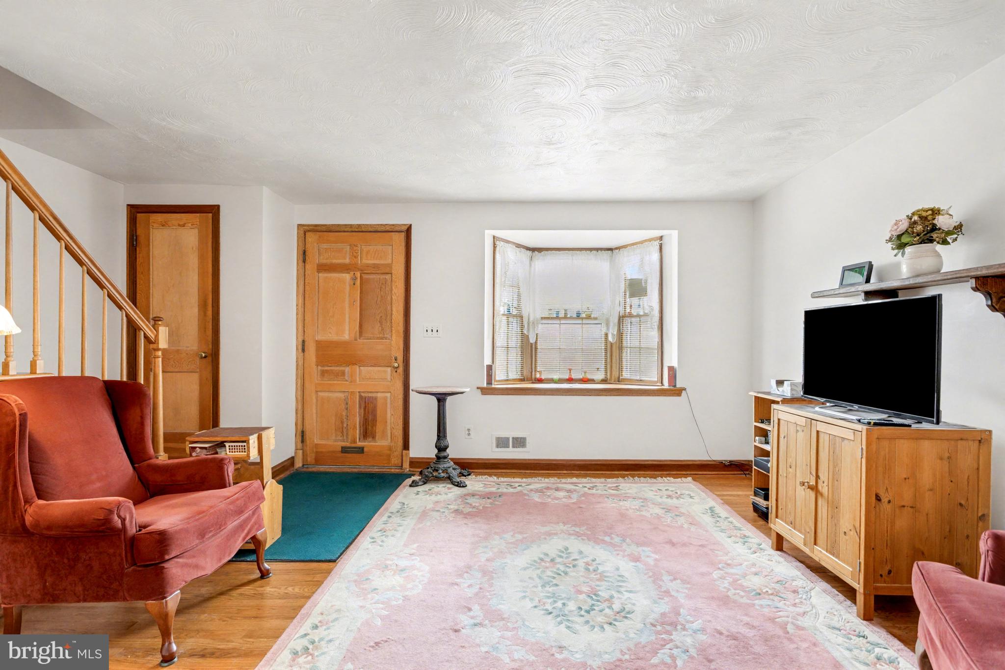 8446 LOCH RAVEN BOULEVARD