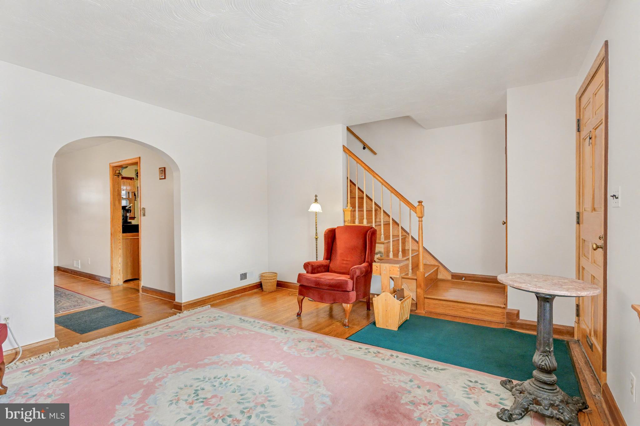 8446 LOCH RAVEN BOULEVARD