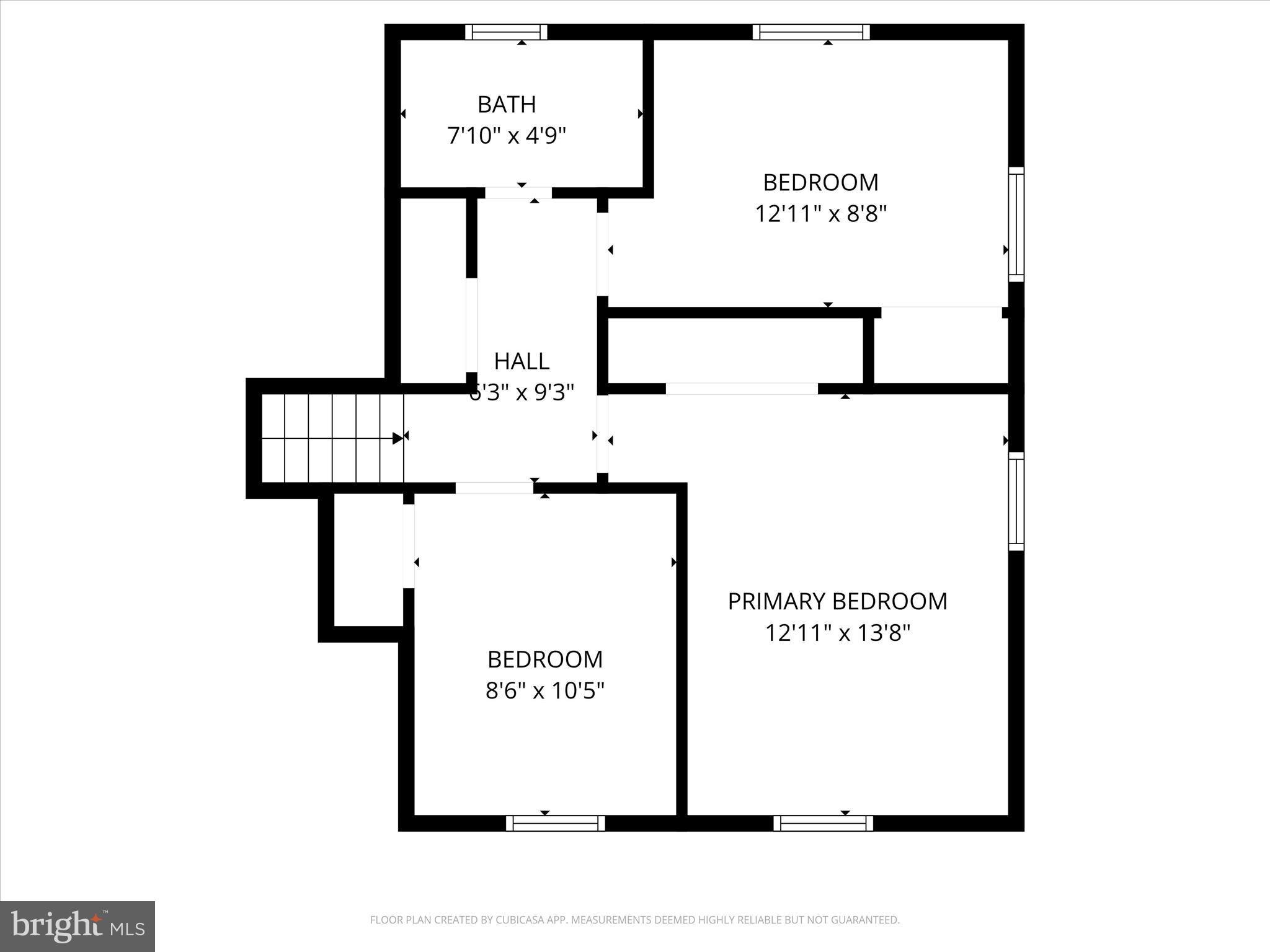 WYNNEWOOD PARK - Residential