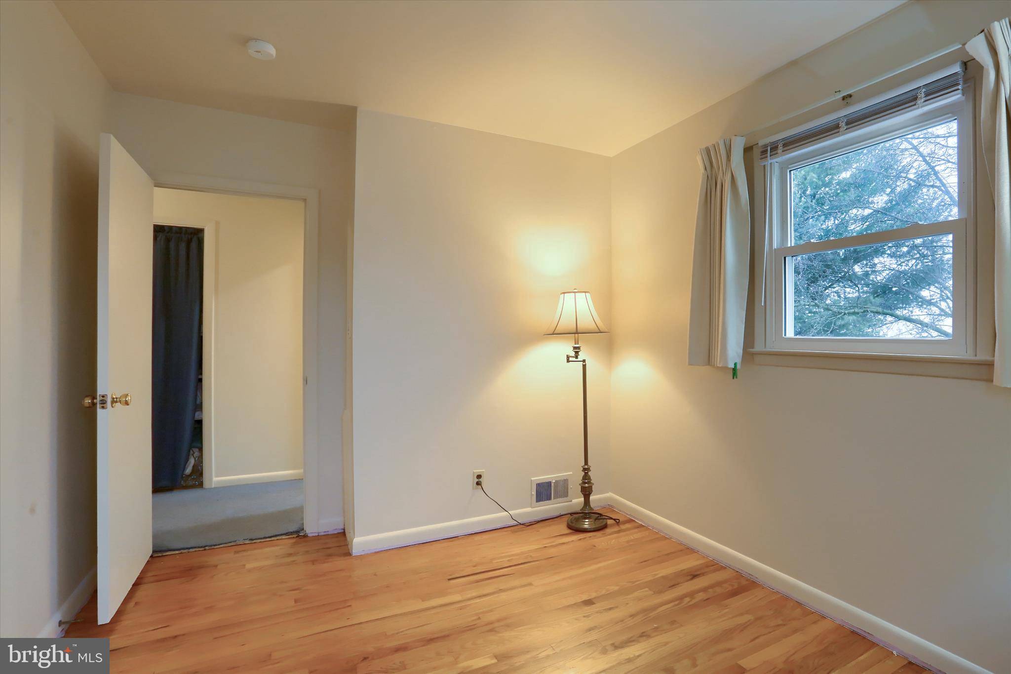 WYNNEWOOD PARK - Residential